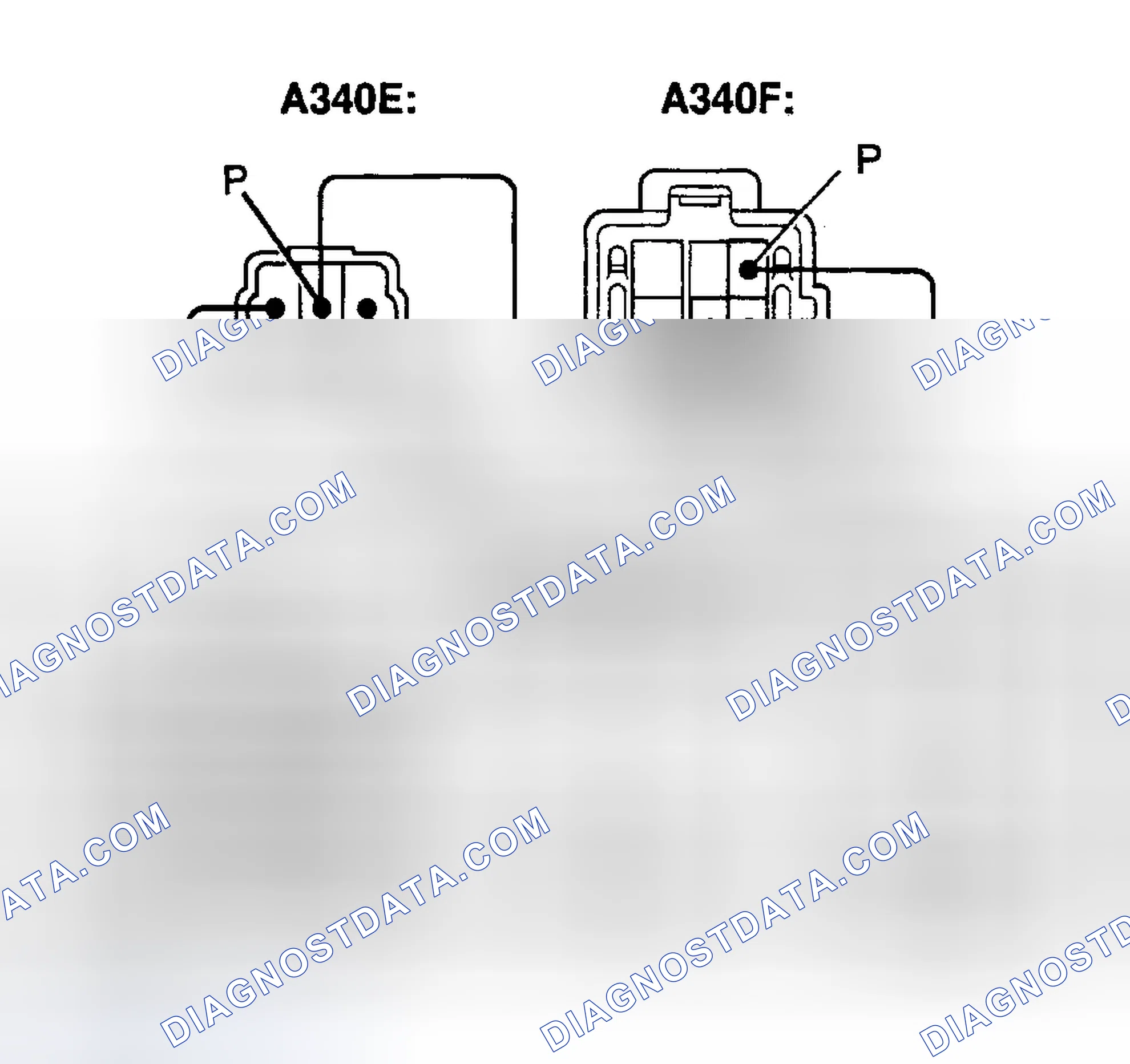Scheme 154