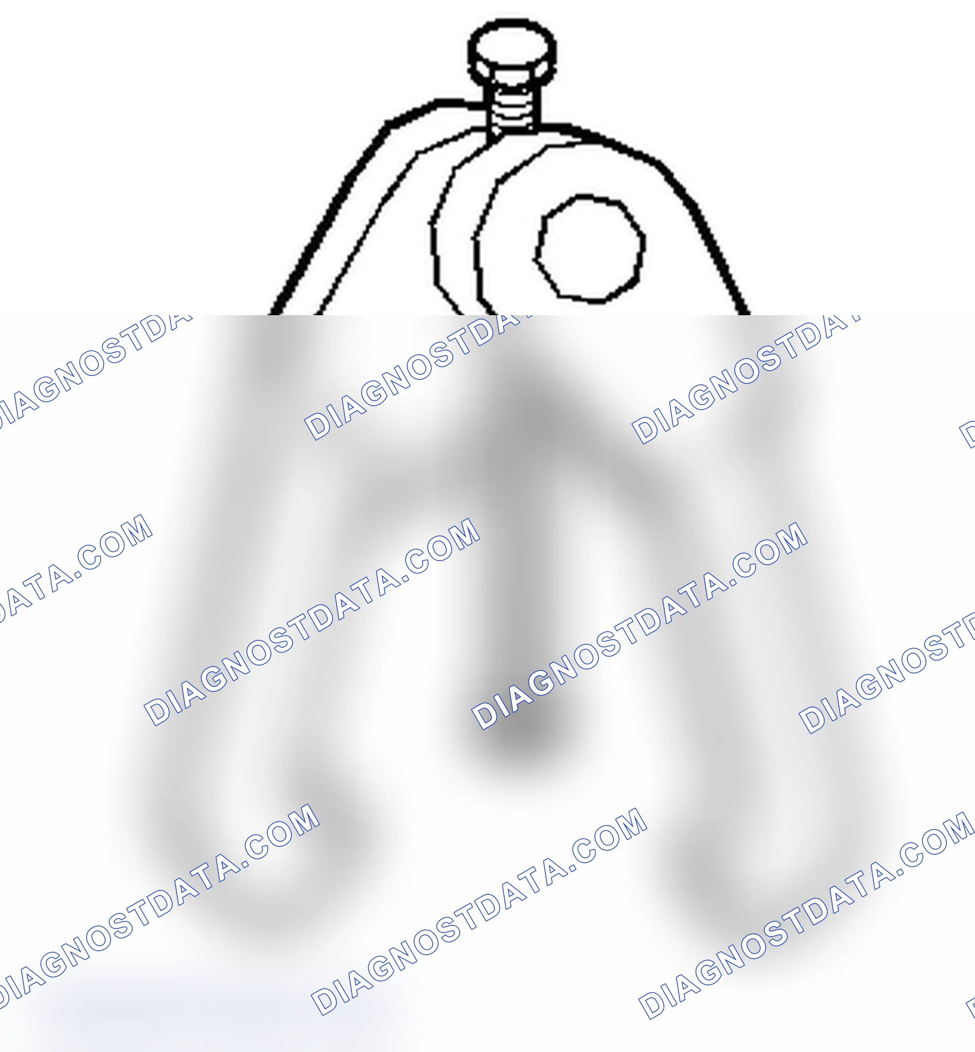 Scheme 4: Special Tools