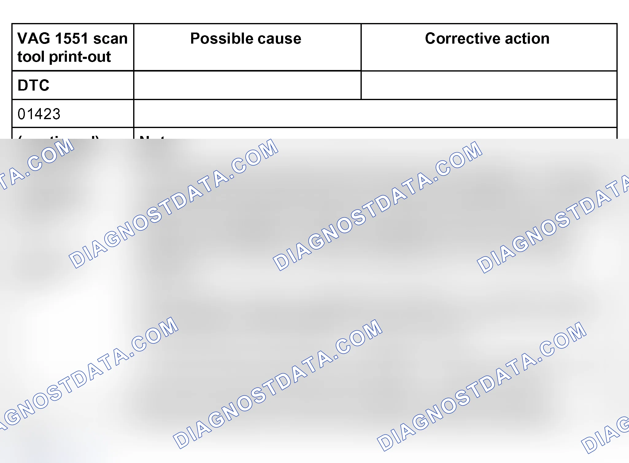 Scheme 374