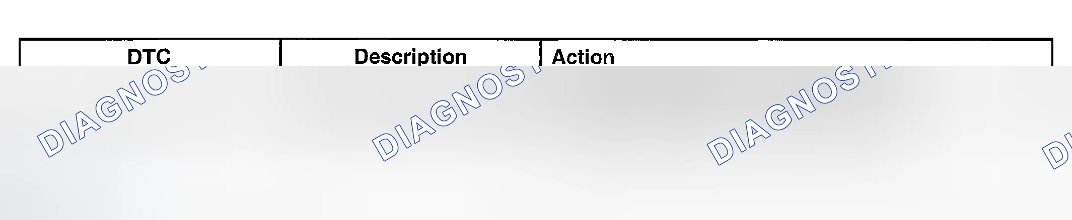 Scheme 535