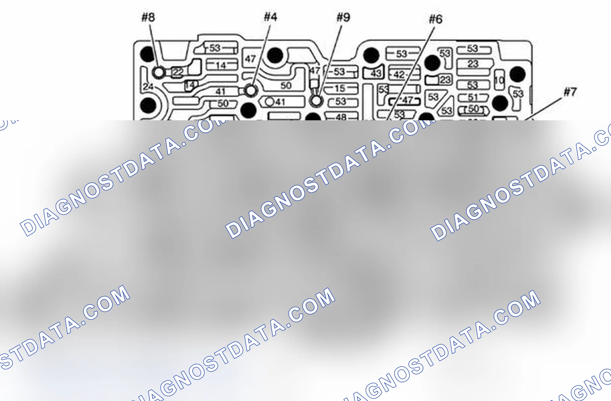 Scheme 63