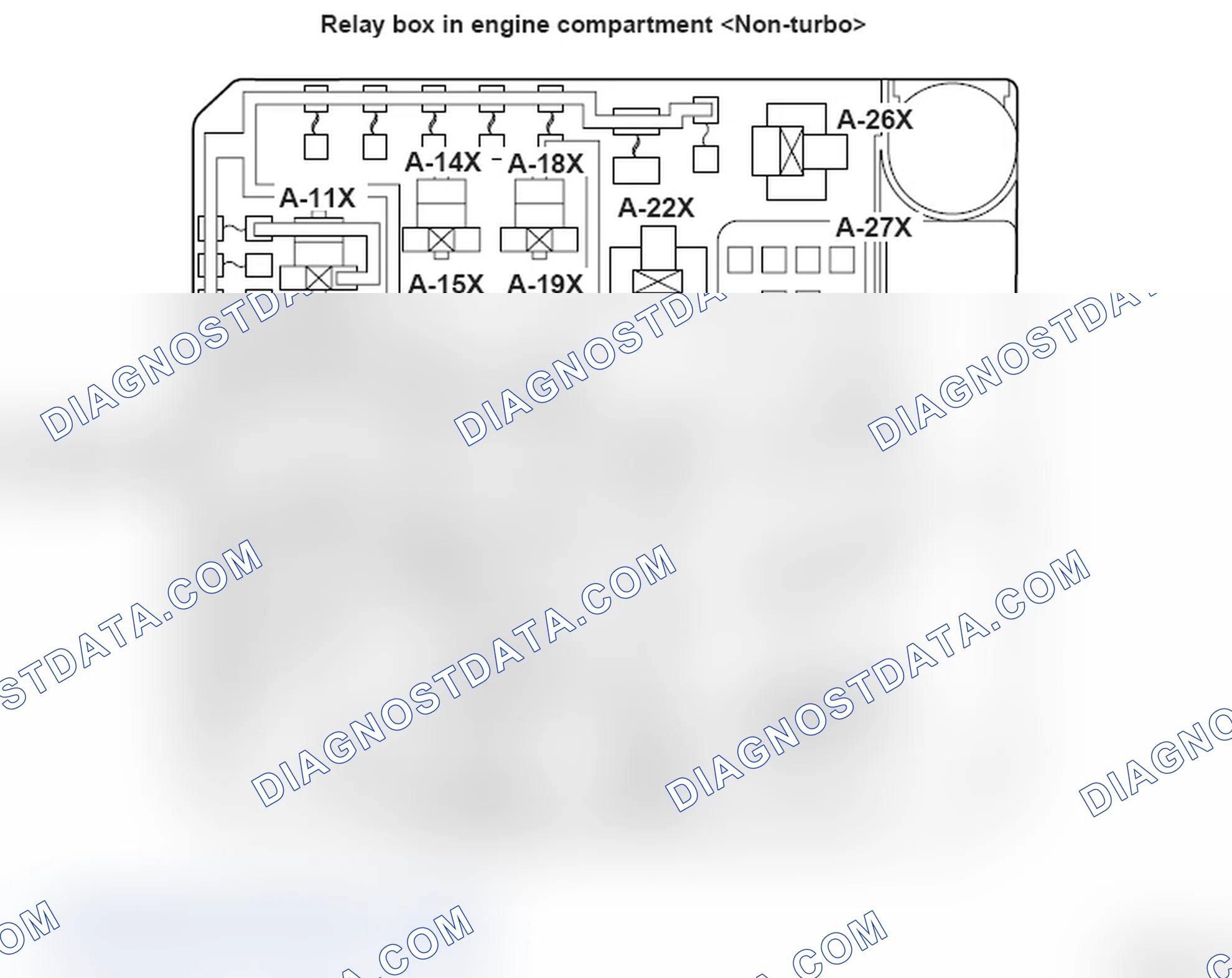 Scheme 582