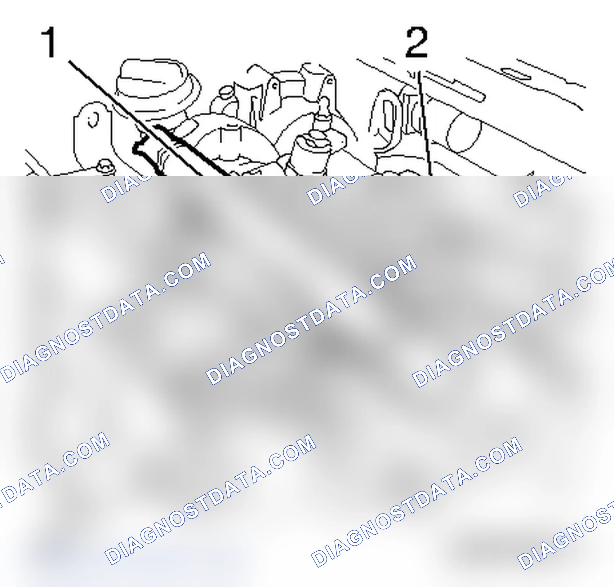 Repair Engine Using Part Engine