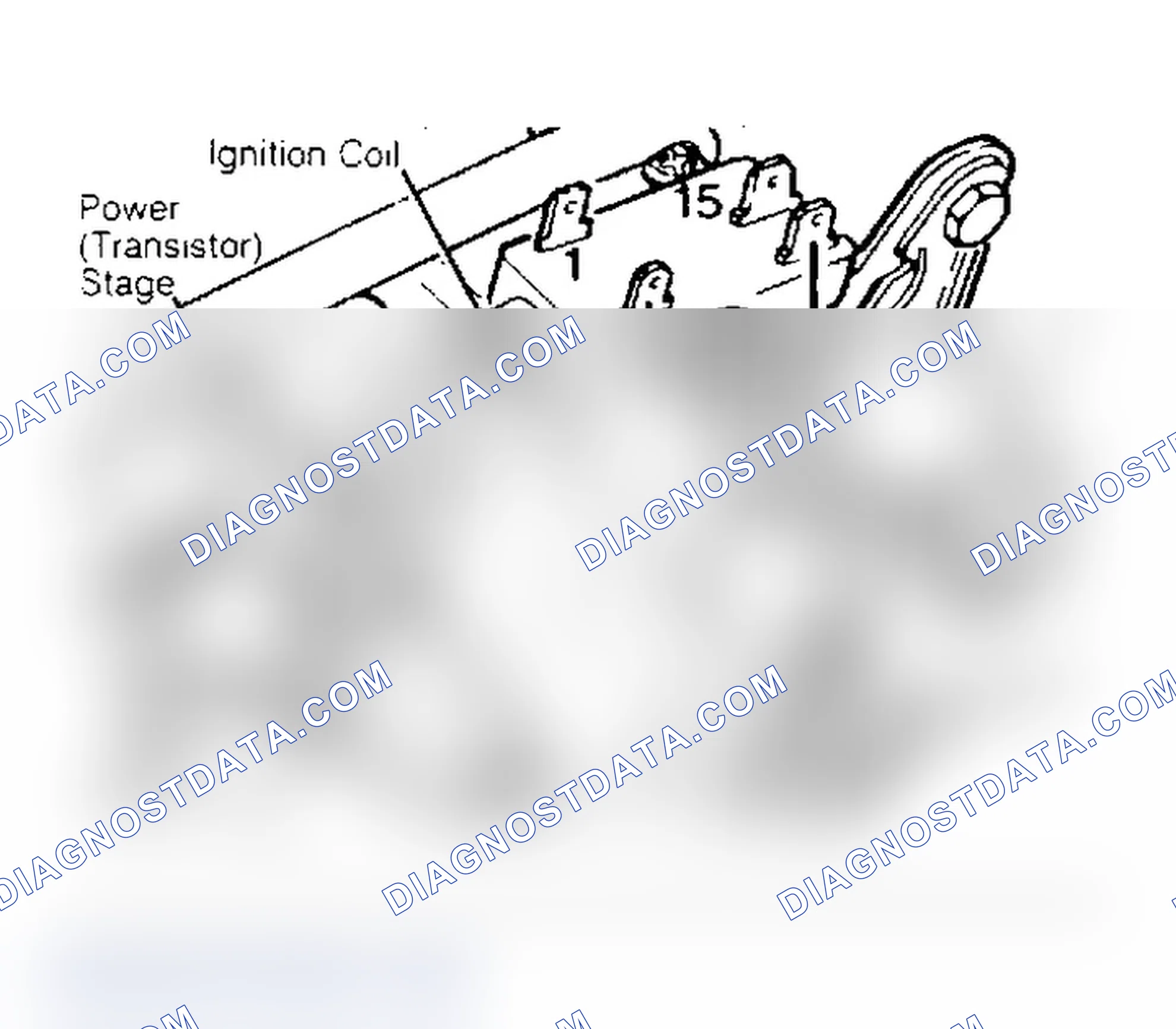 Scheme 8