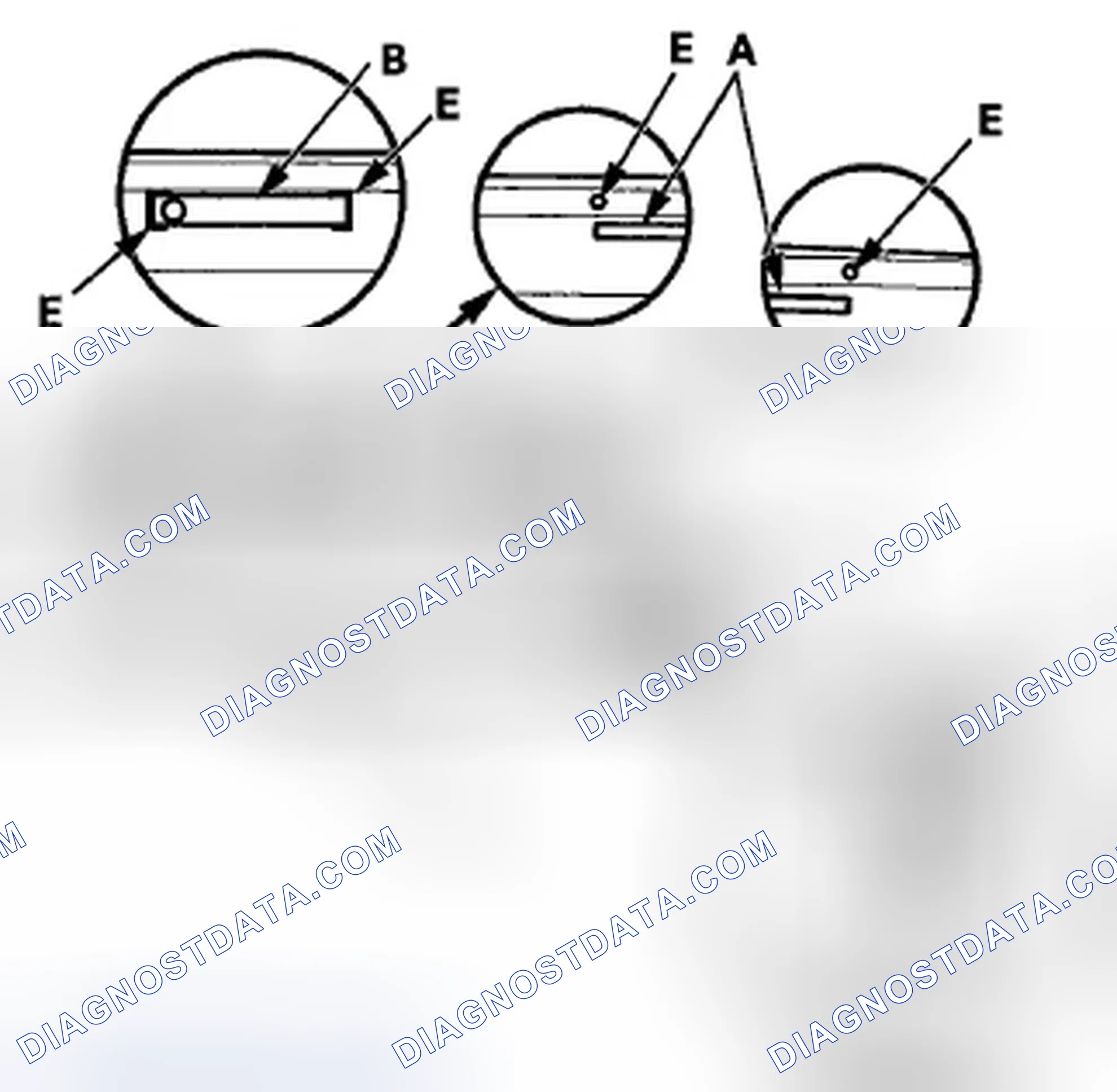 Scheme 63