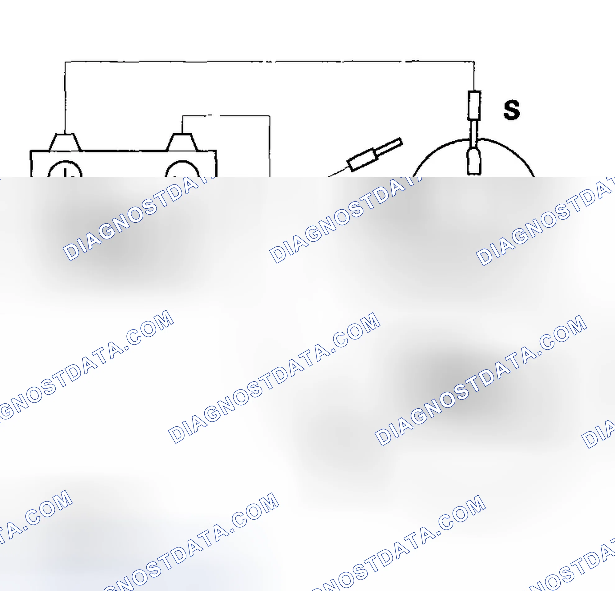 Scheme 11