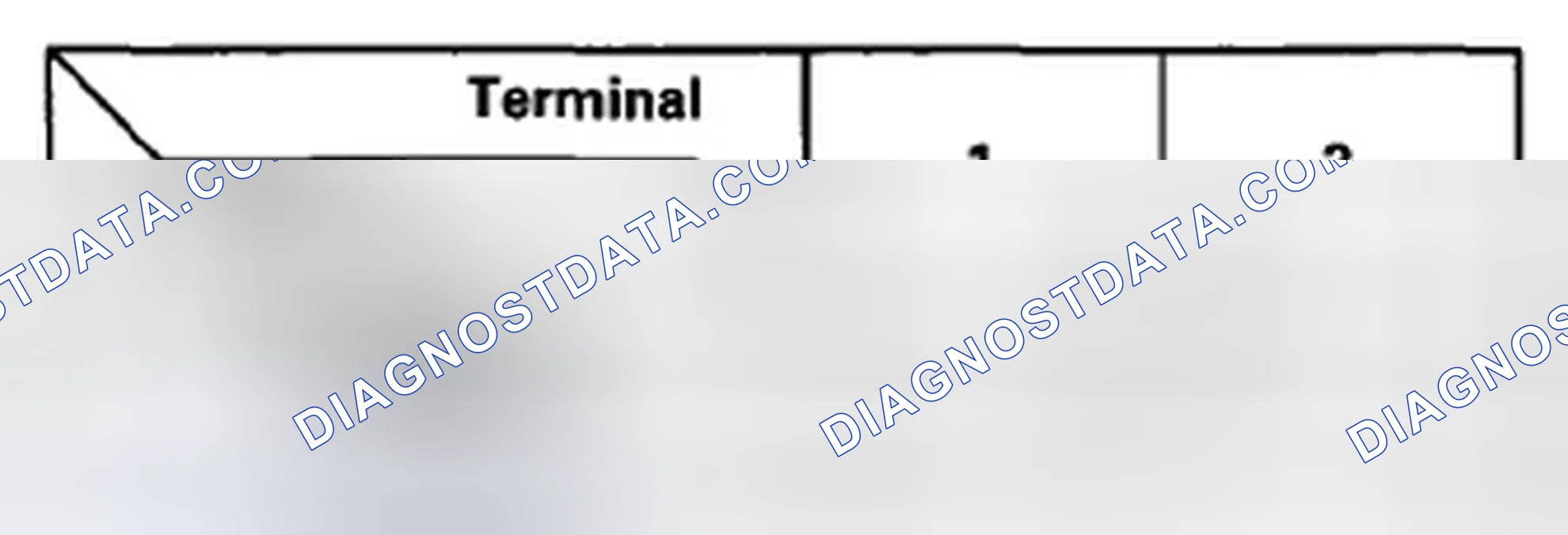 Scheme 67