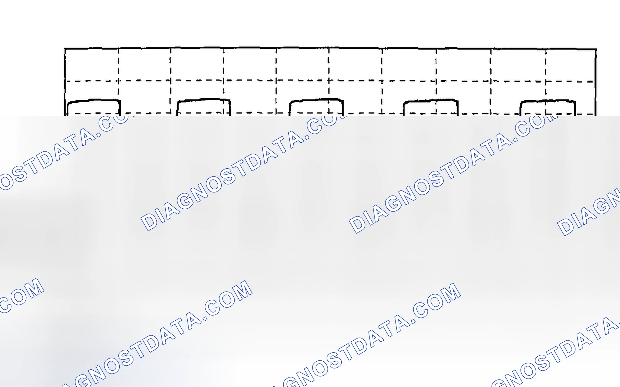 Scheme 610