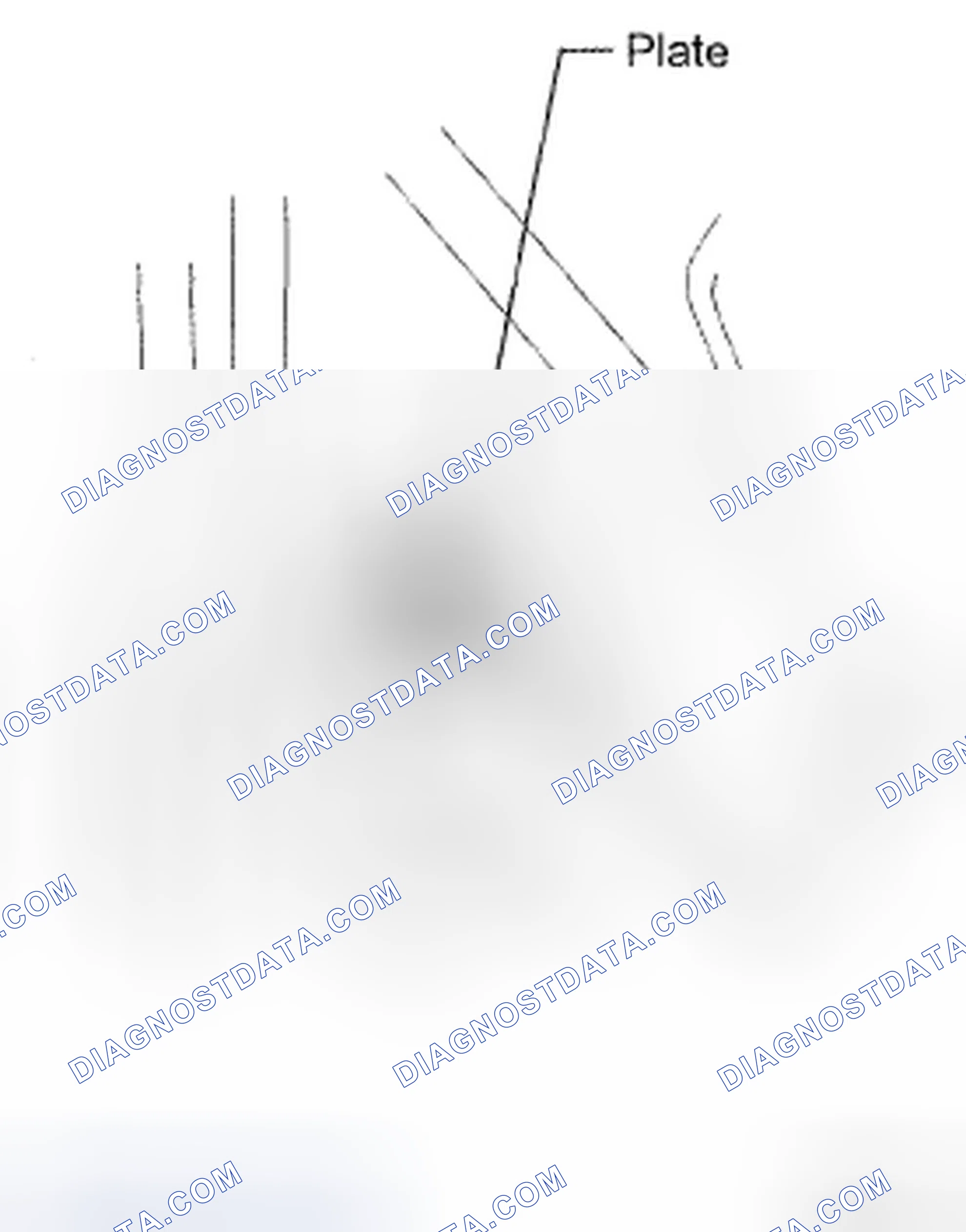 Scheme 143: REMOVAL