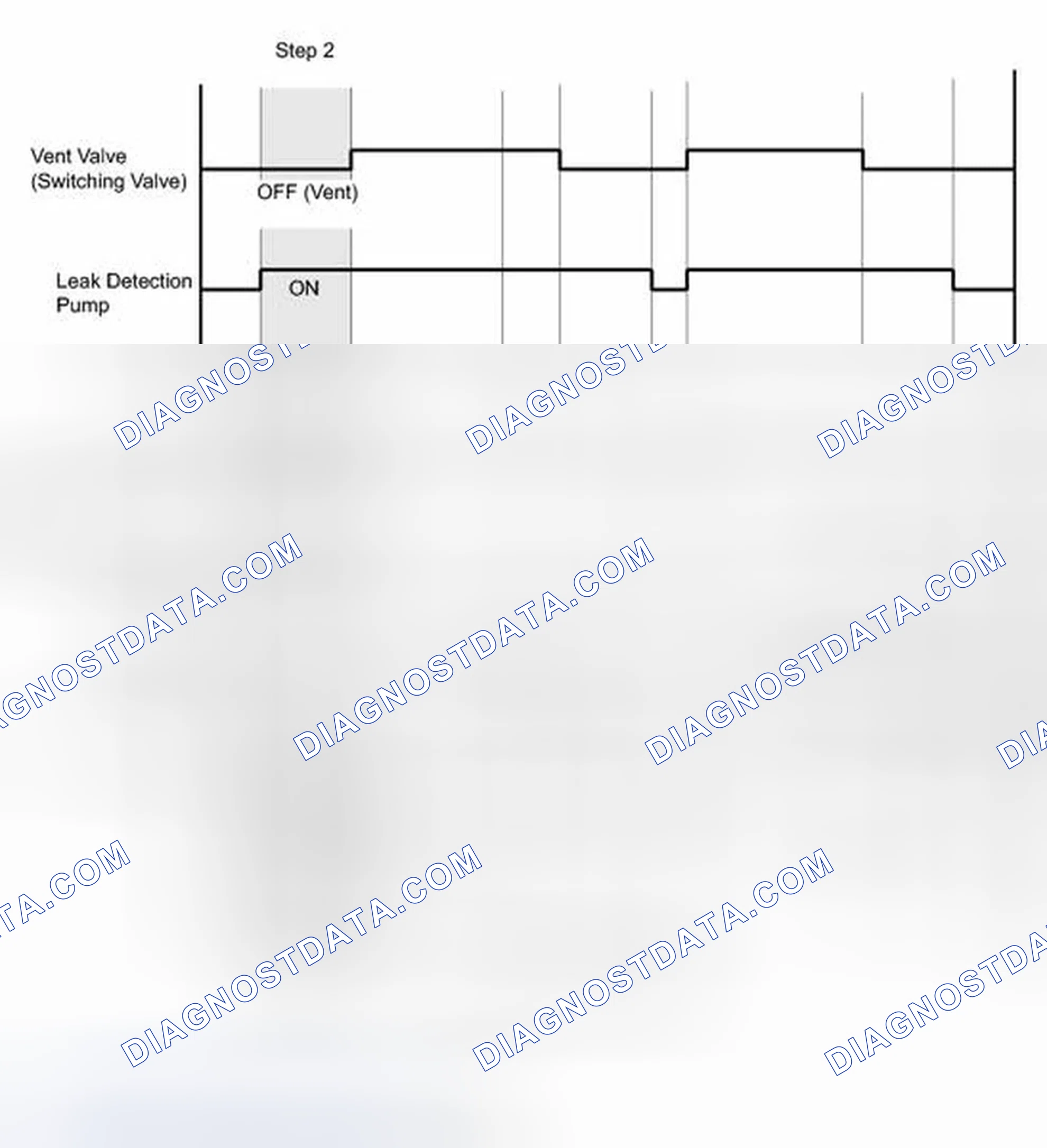 Scheme 274