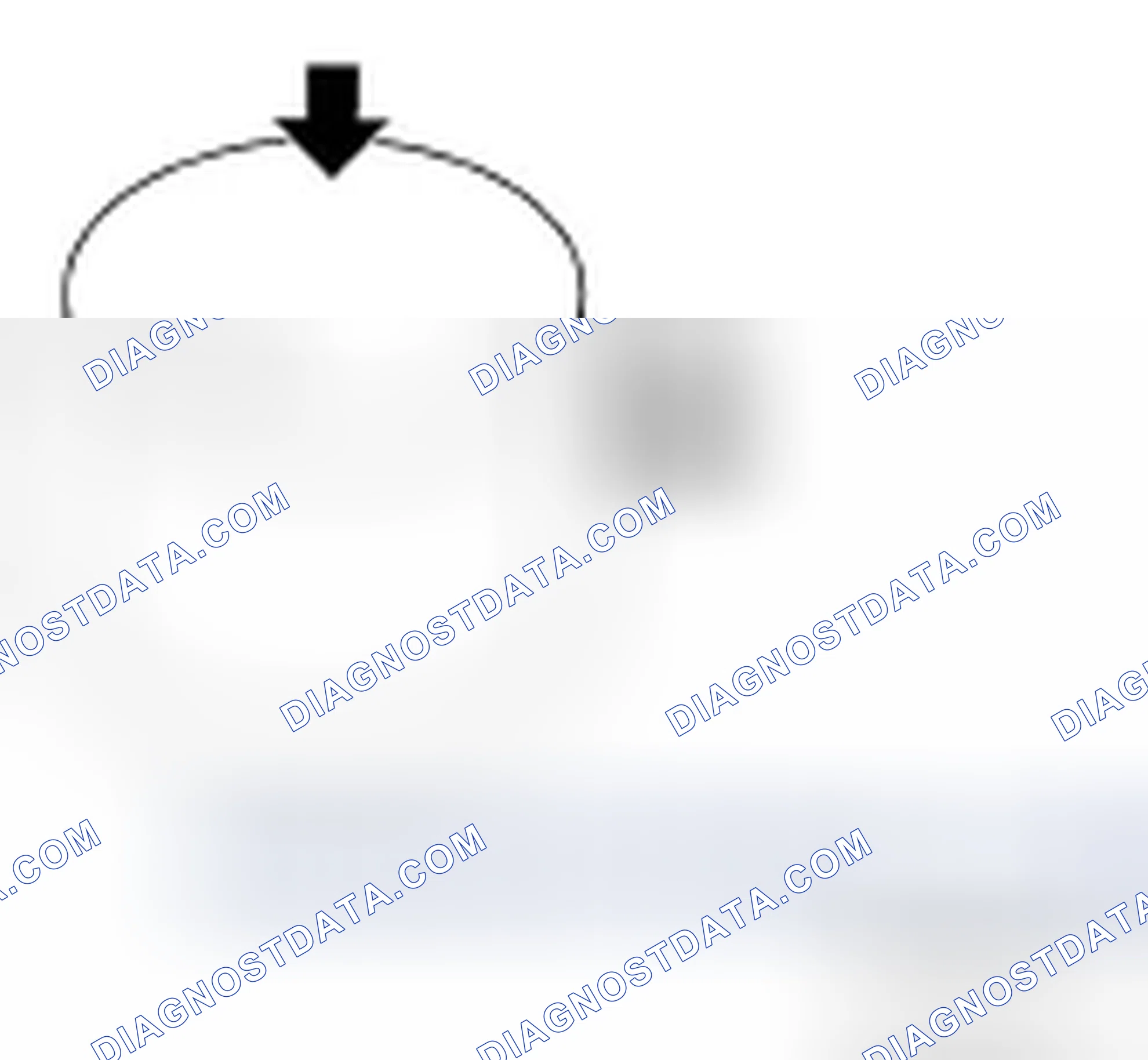 Scheme 164: Valve Lifter