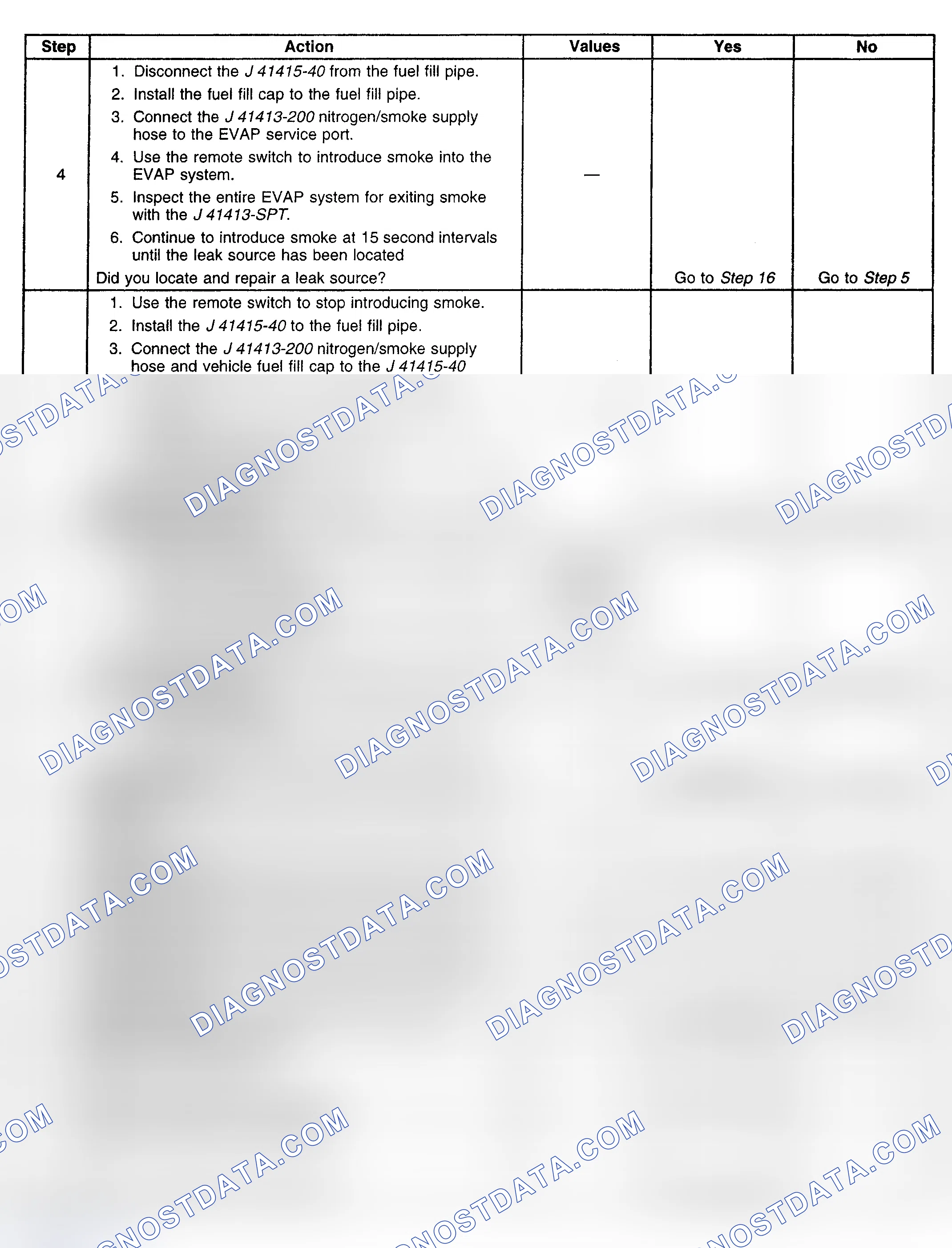 Scheme 214