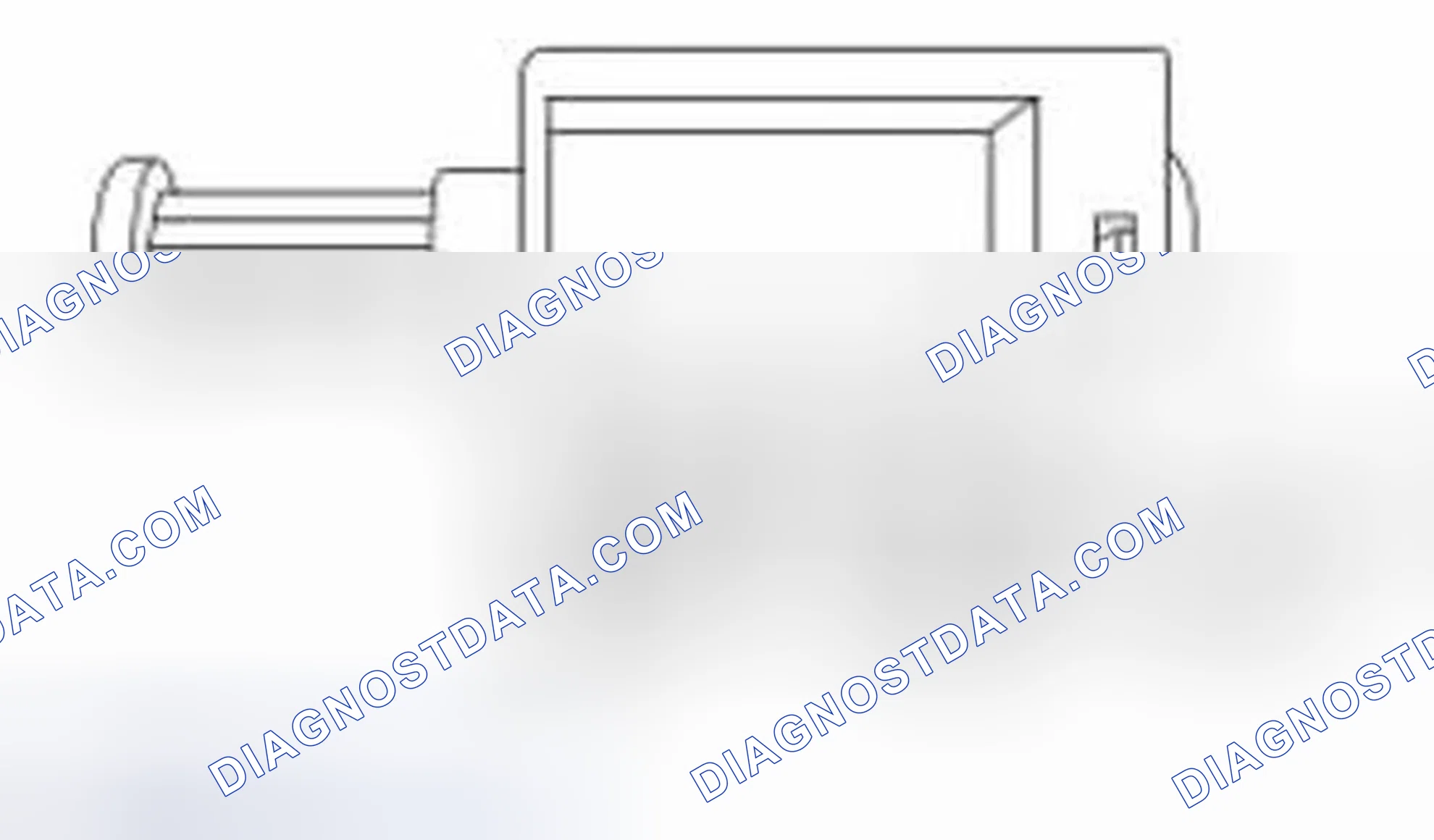 Scheme 24: Clutch Pedal Position (CPP) Switch