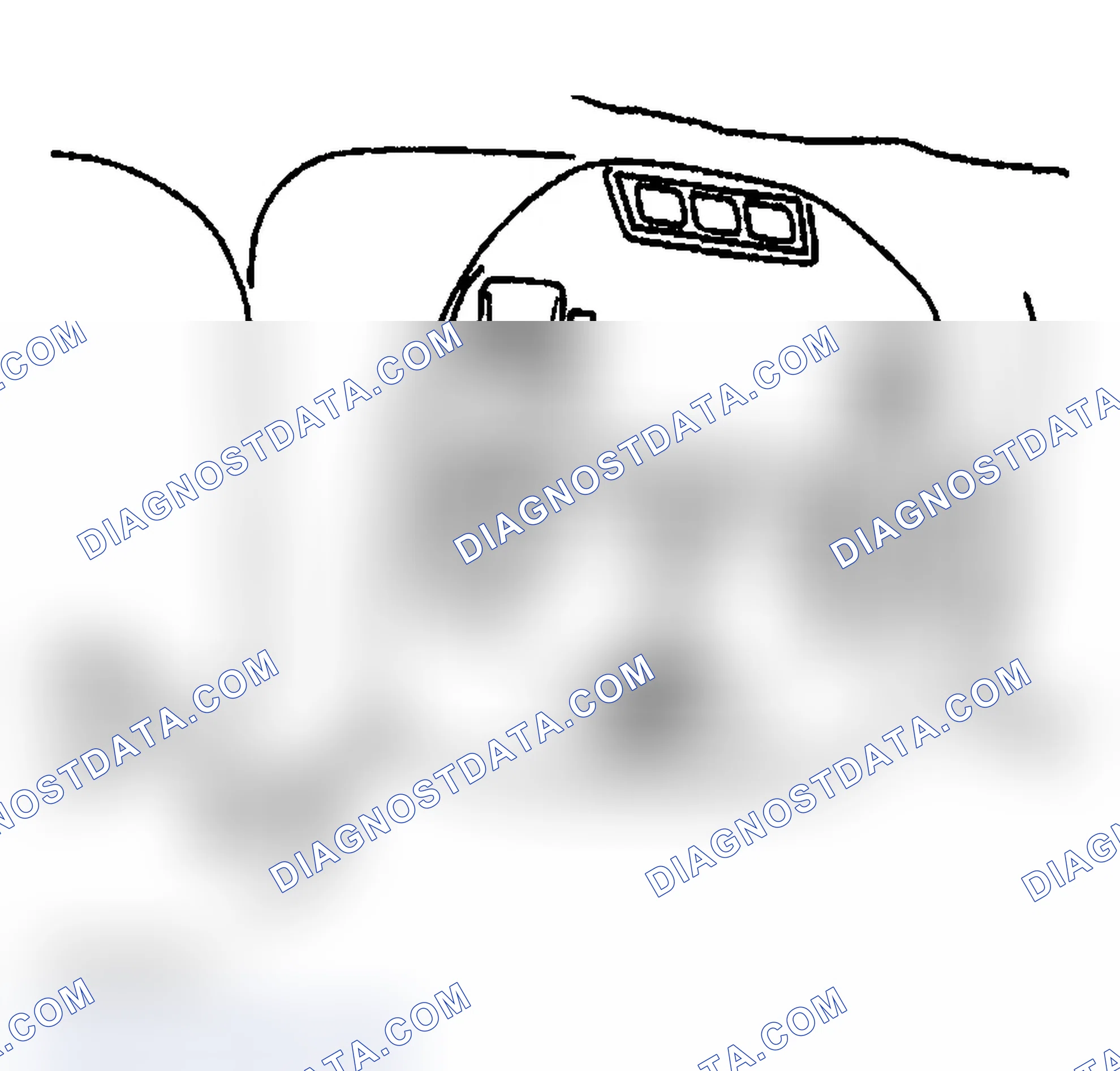 Scheme 379: Installation Procedure
