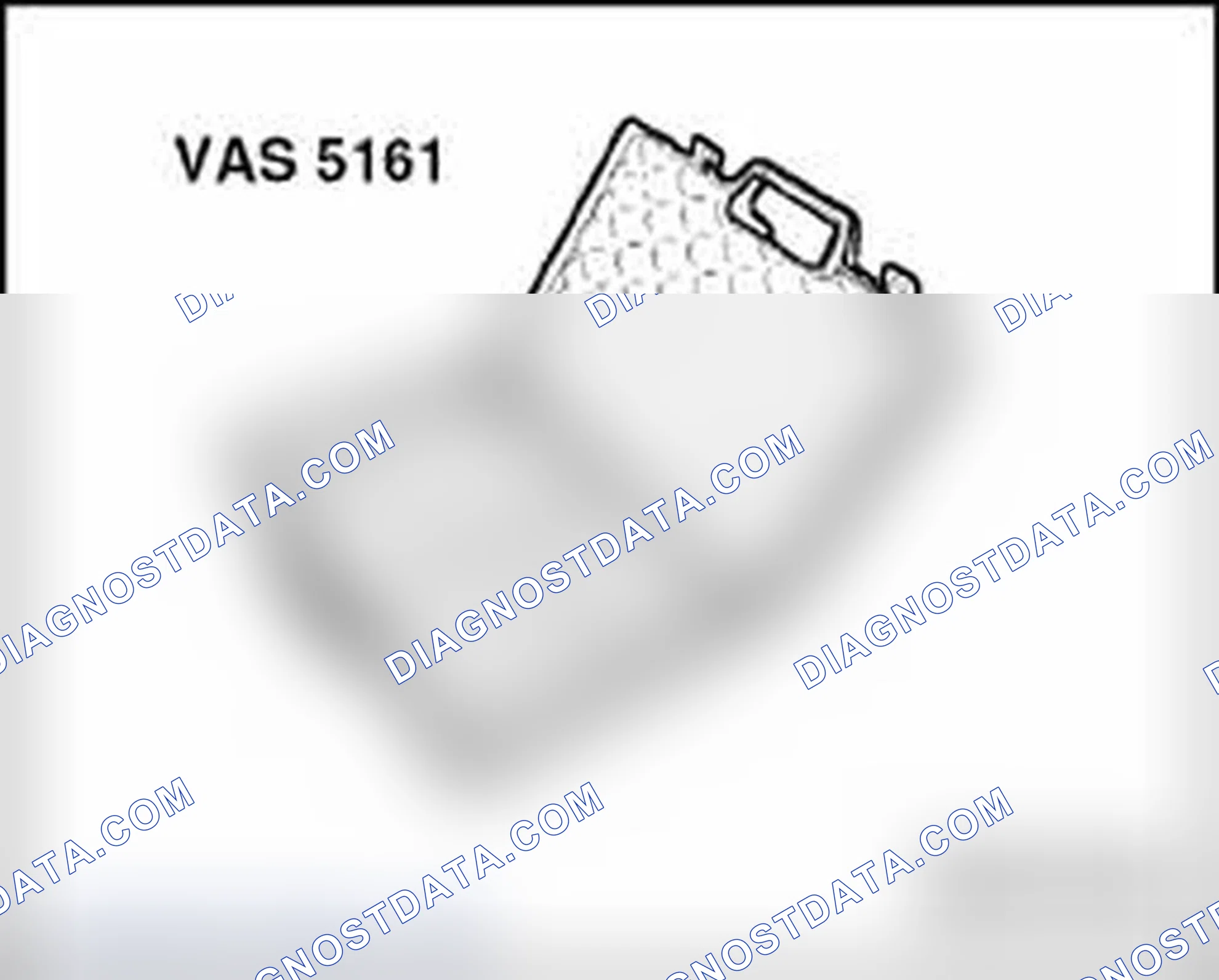 Scheme 262
