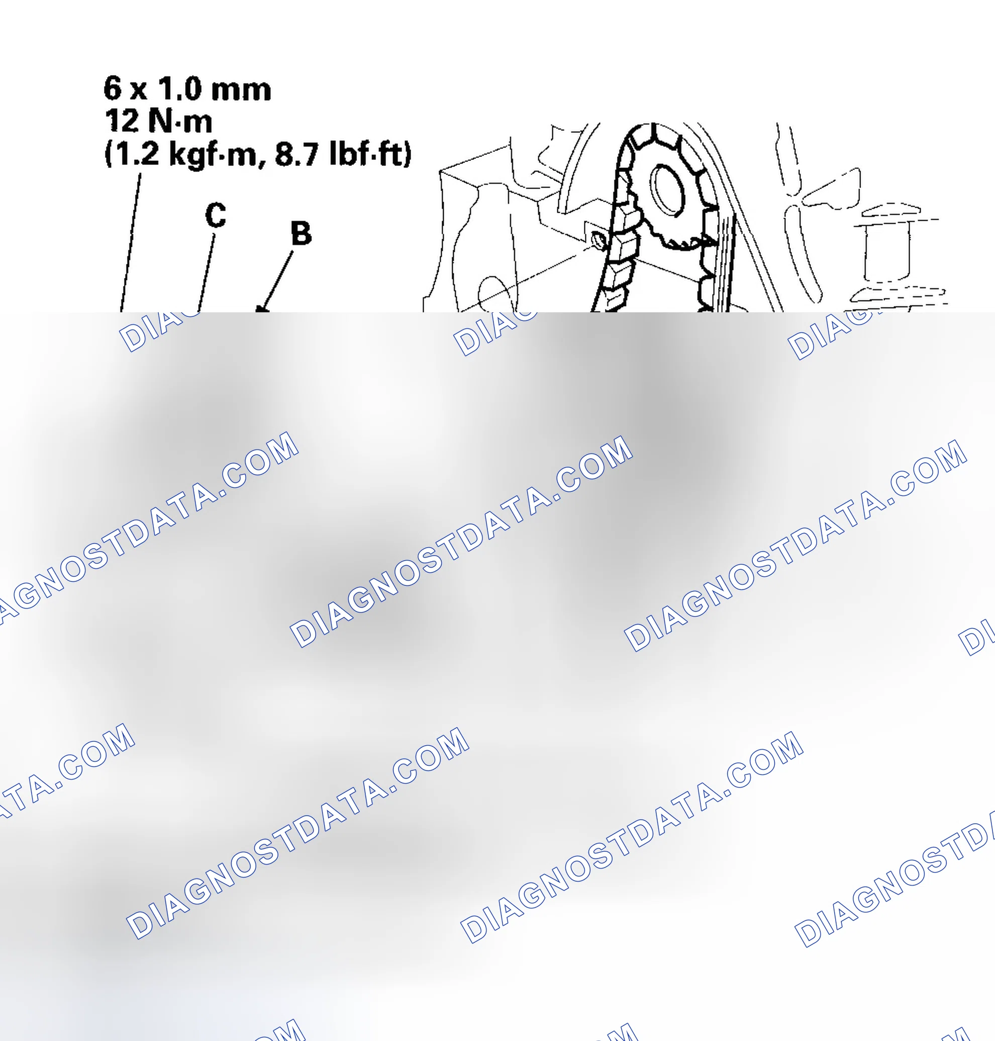 Scheme 27
