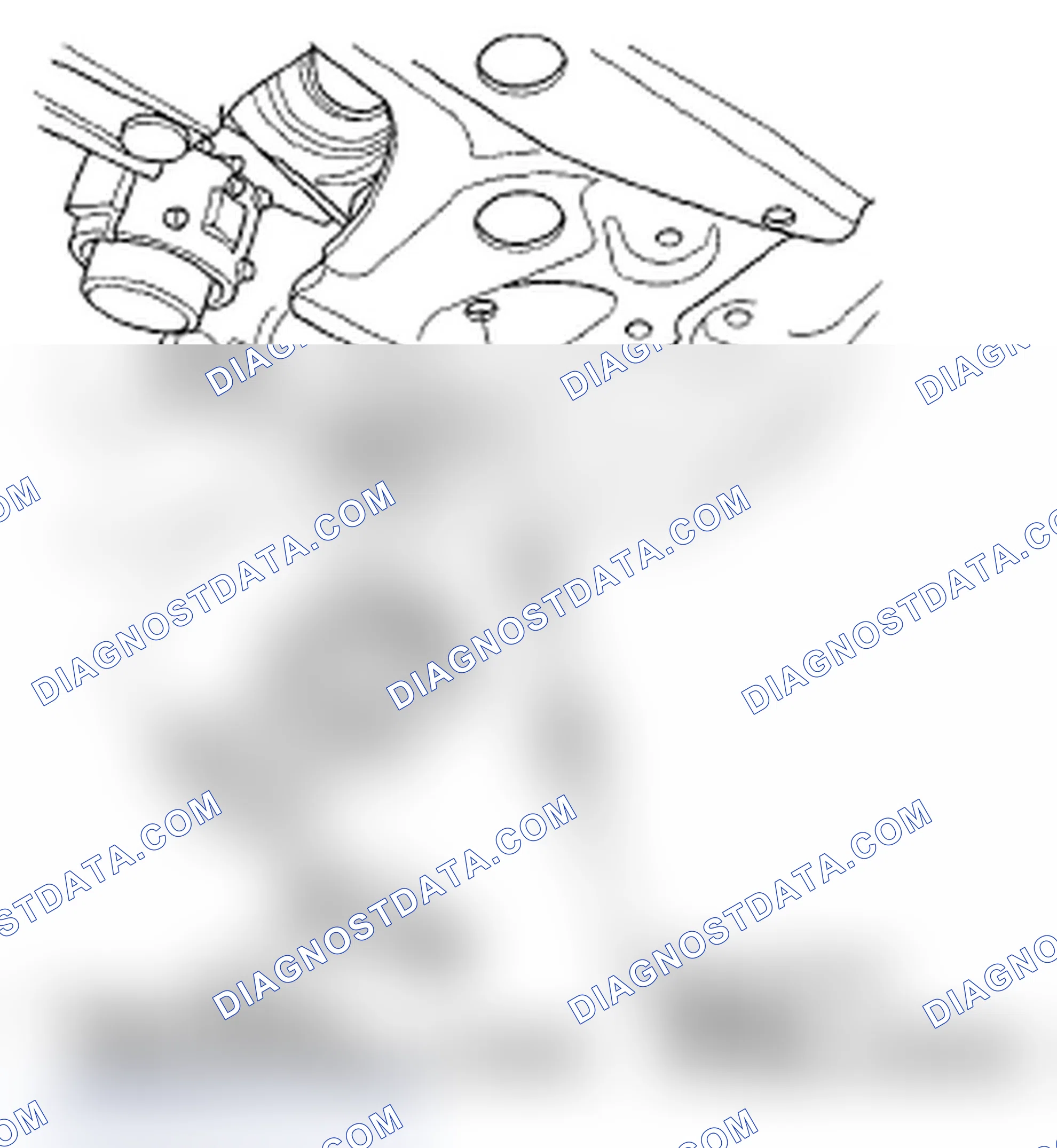 Scheme 189