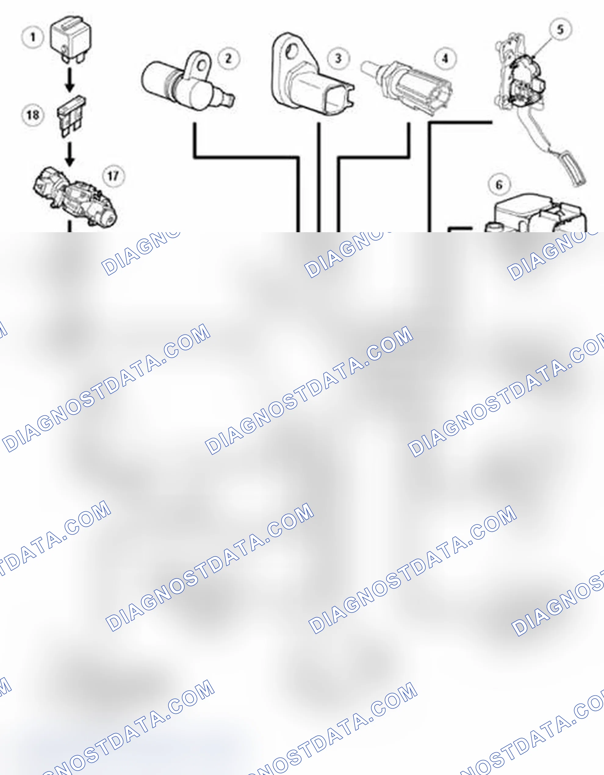 Scheme 62