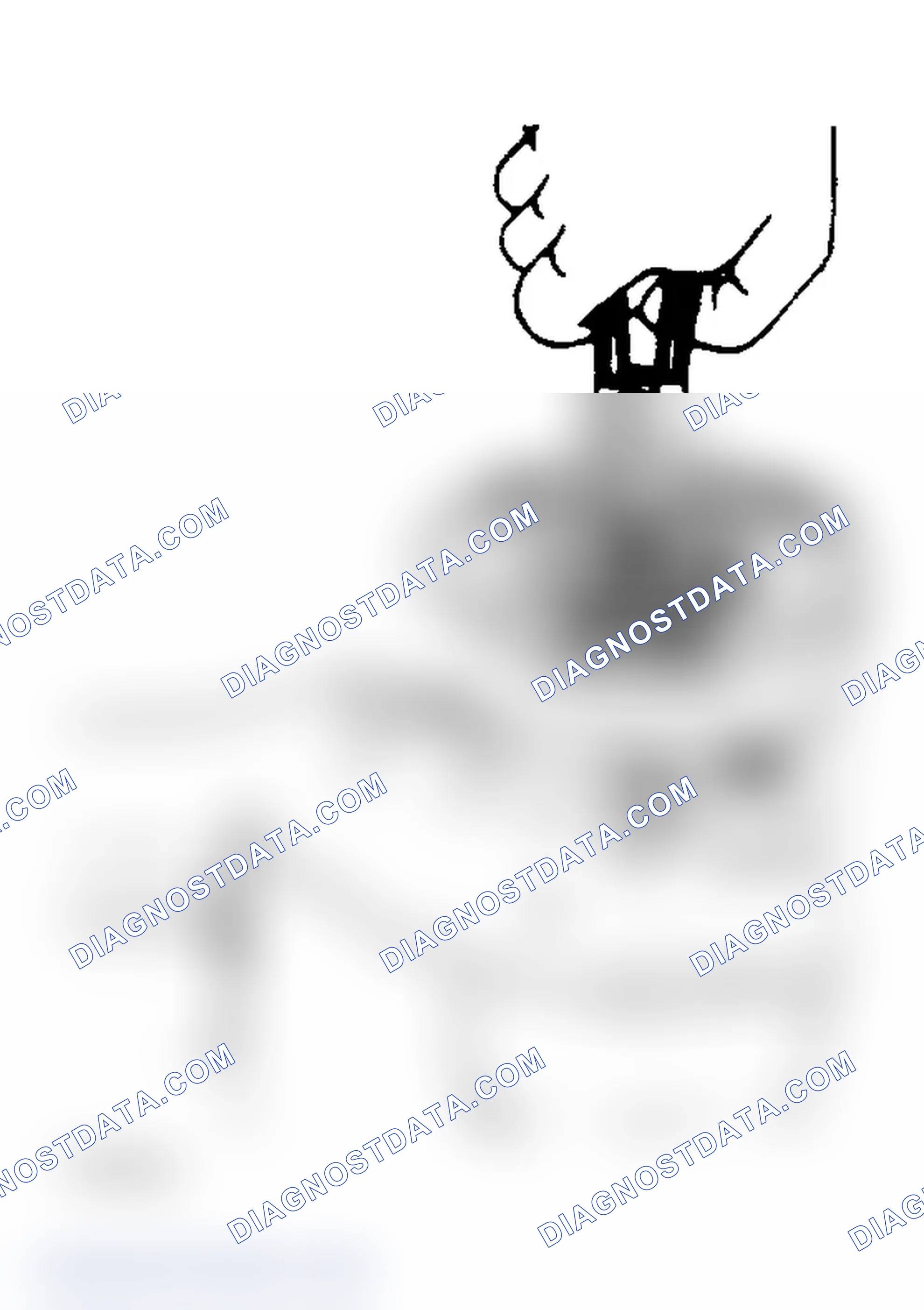 Scheme 78: Removing Key