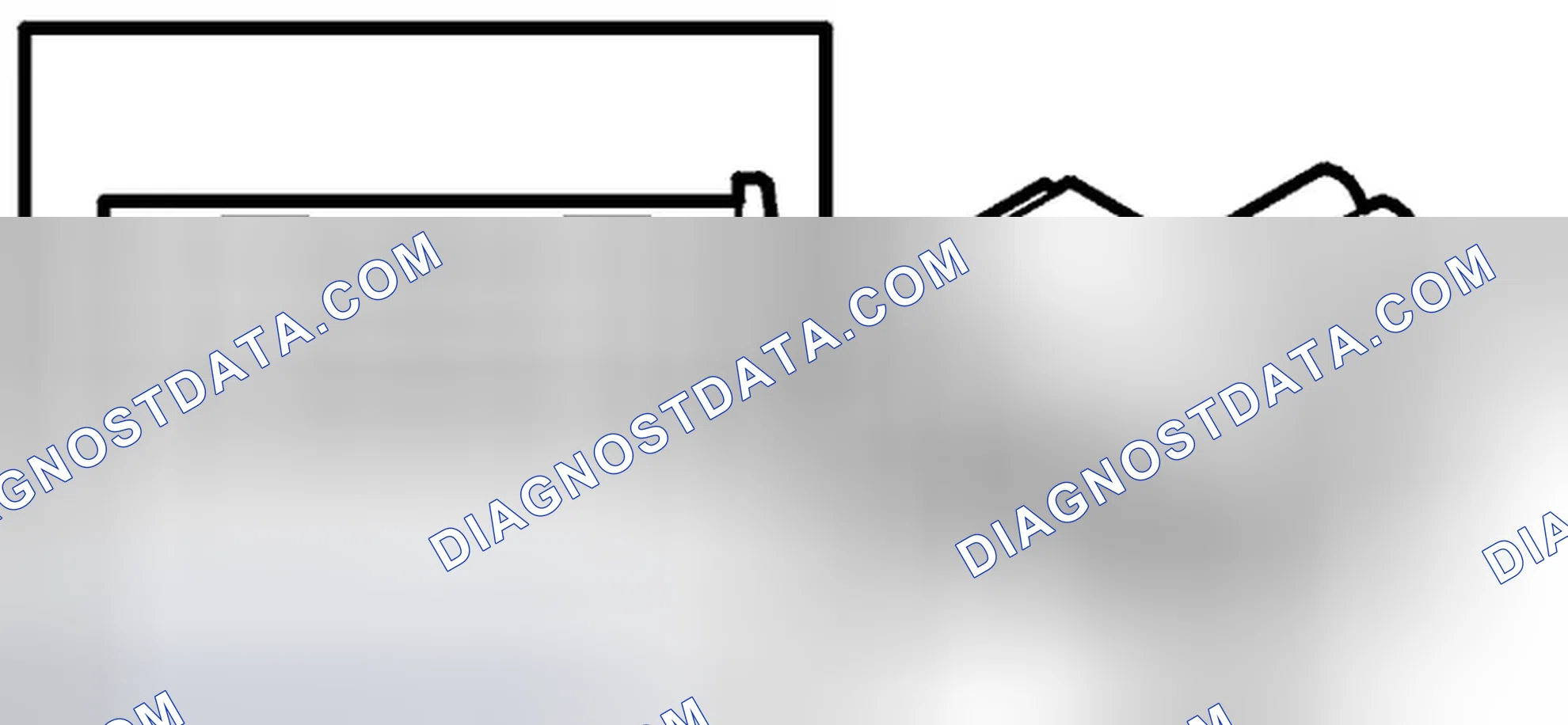 Scheme 87
