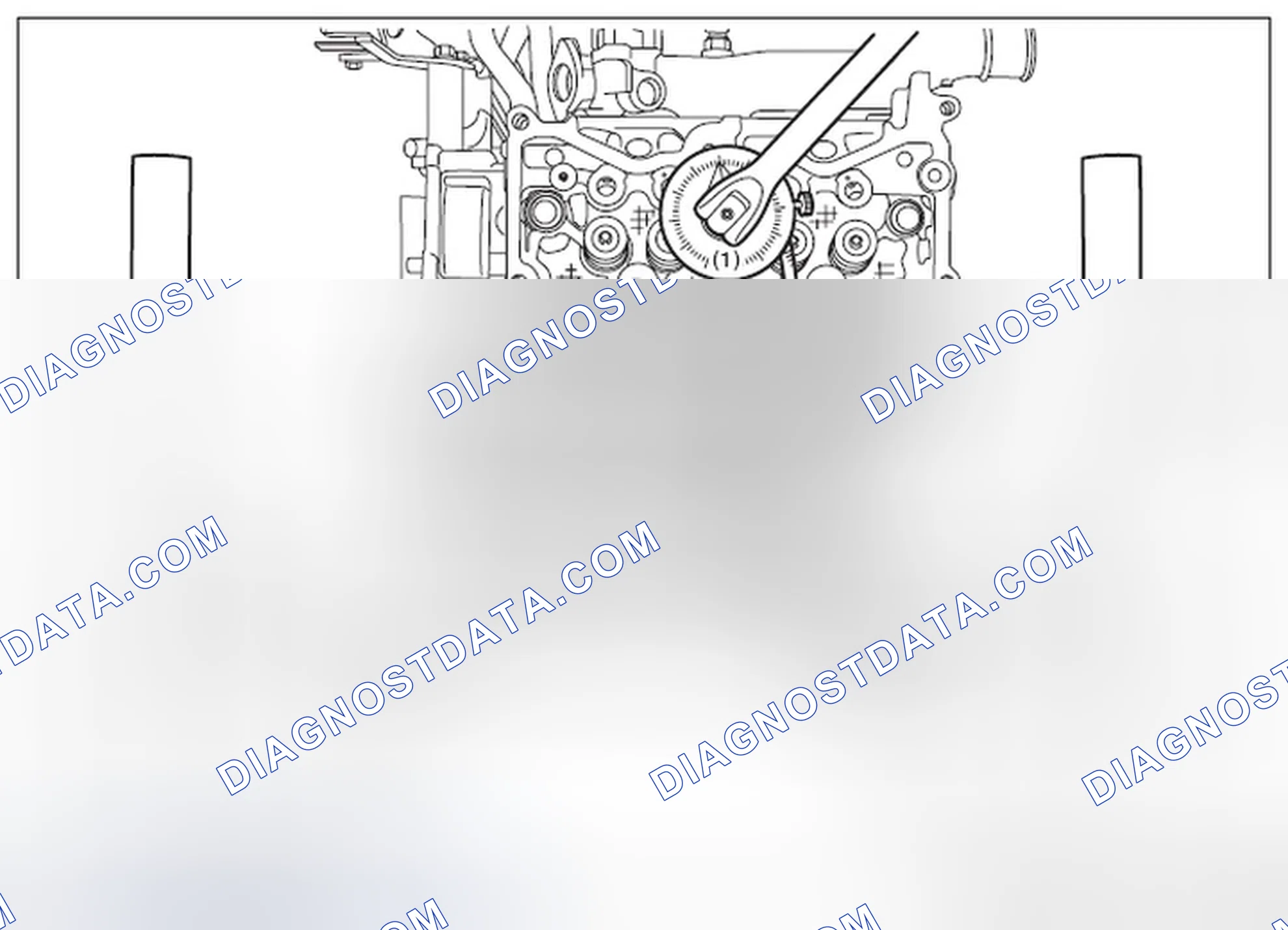 Scheme 341