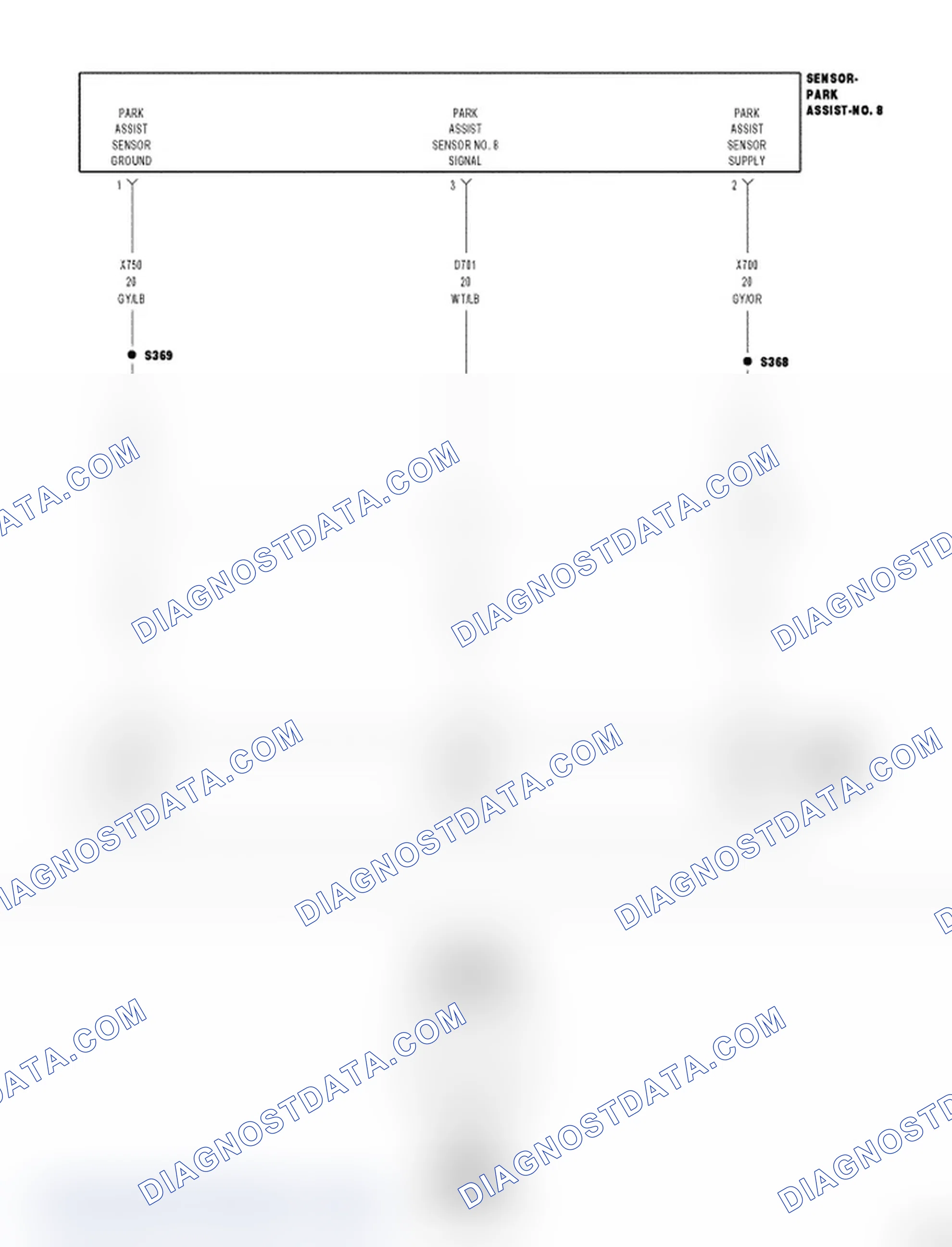 Scheme 1: Circuit Schematic