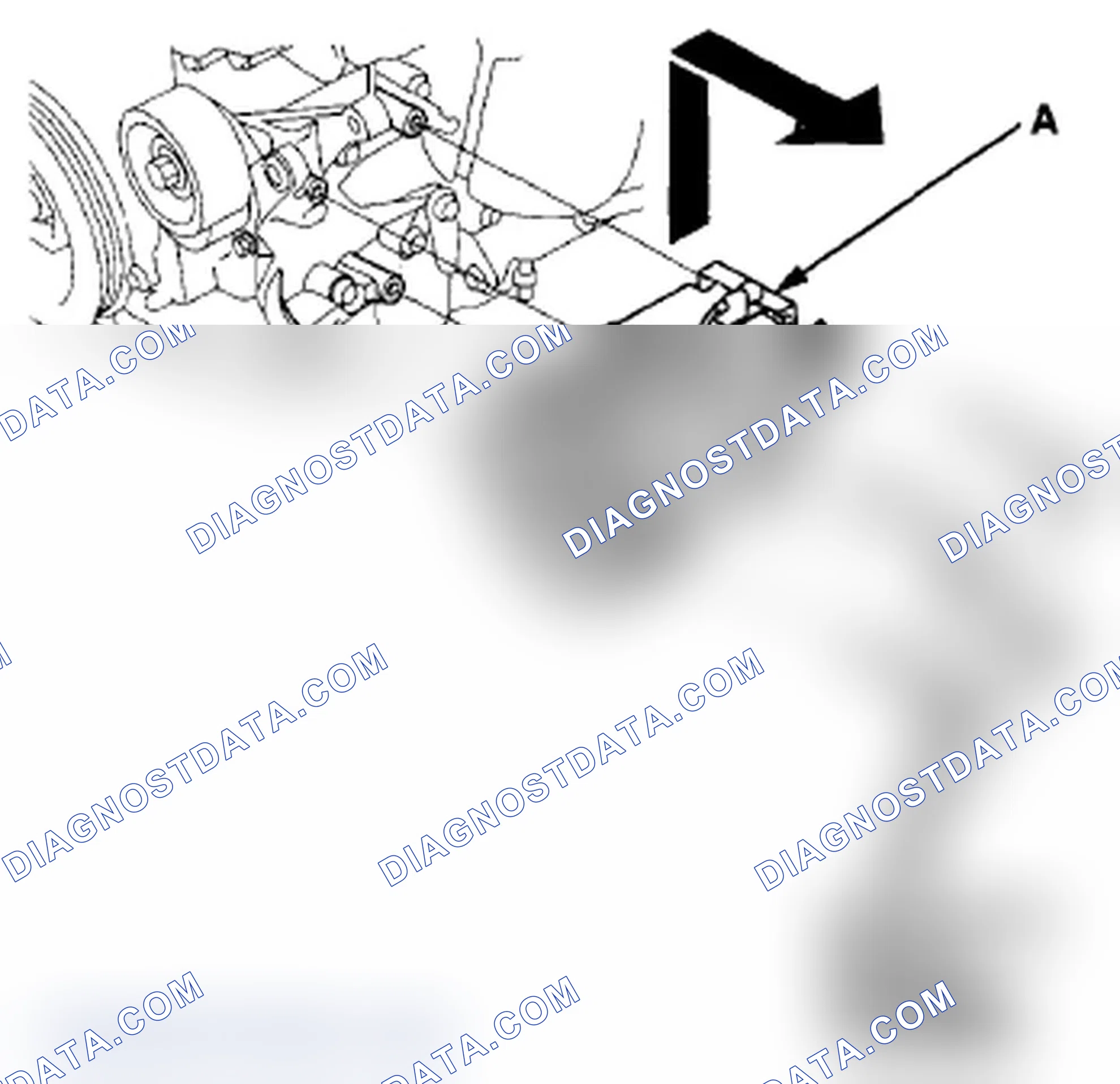 Scheme 173