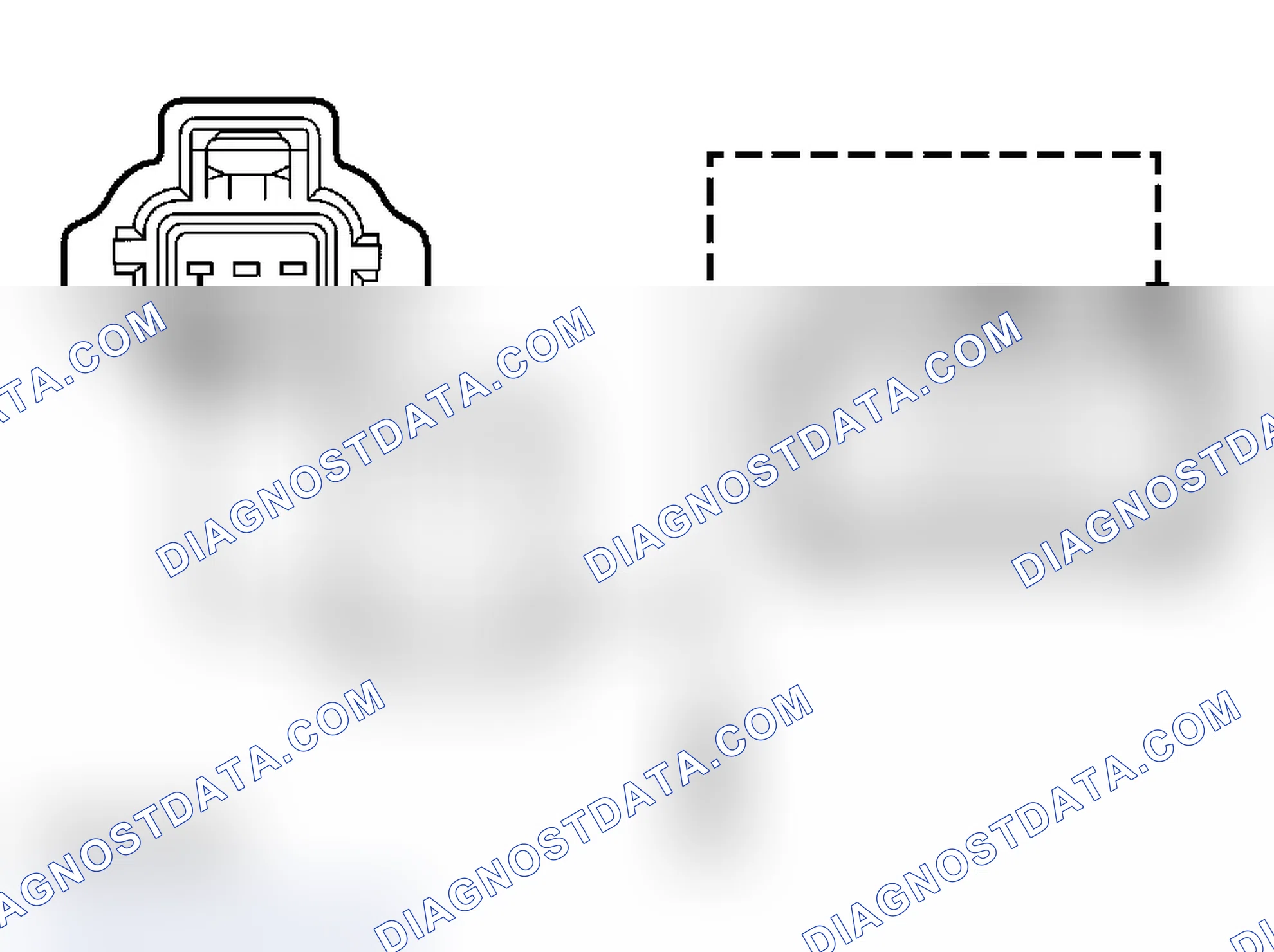 Scheme 72