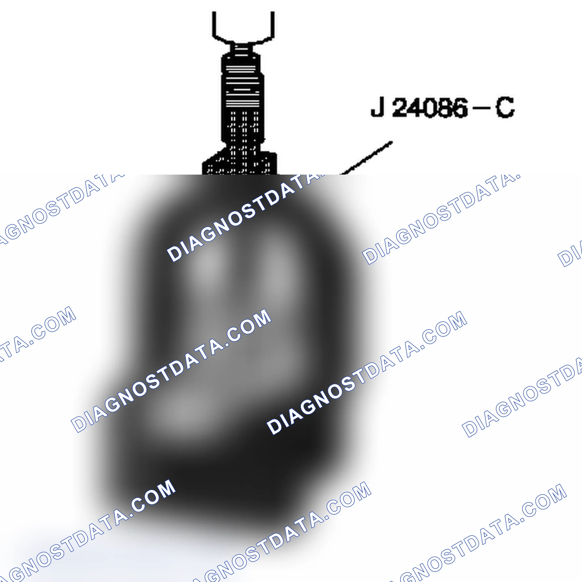 Scheme 32: Tools Required