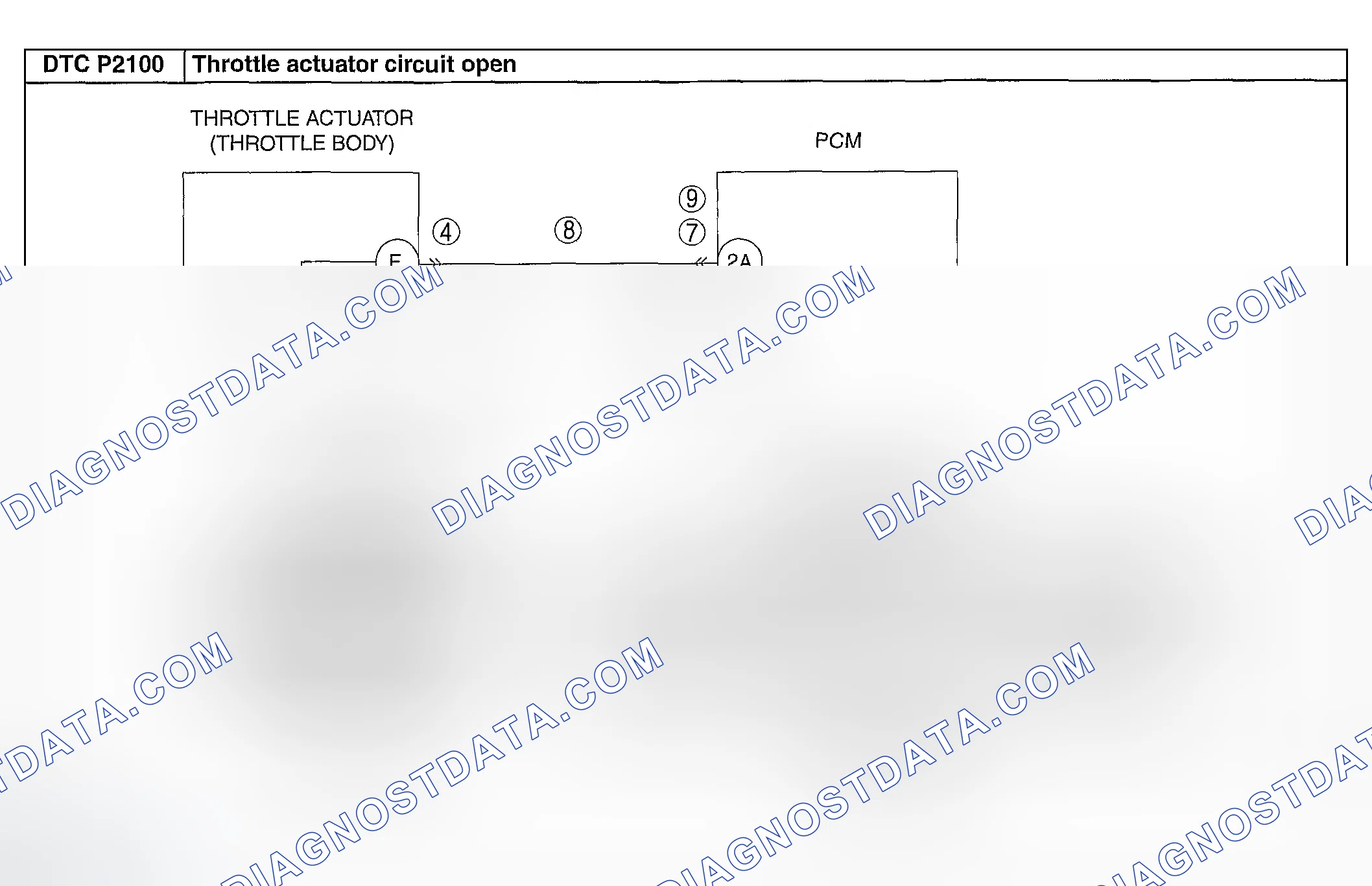 Scheme 296