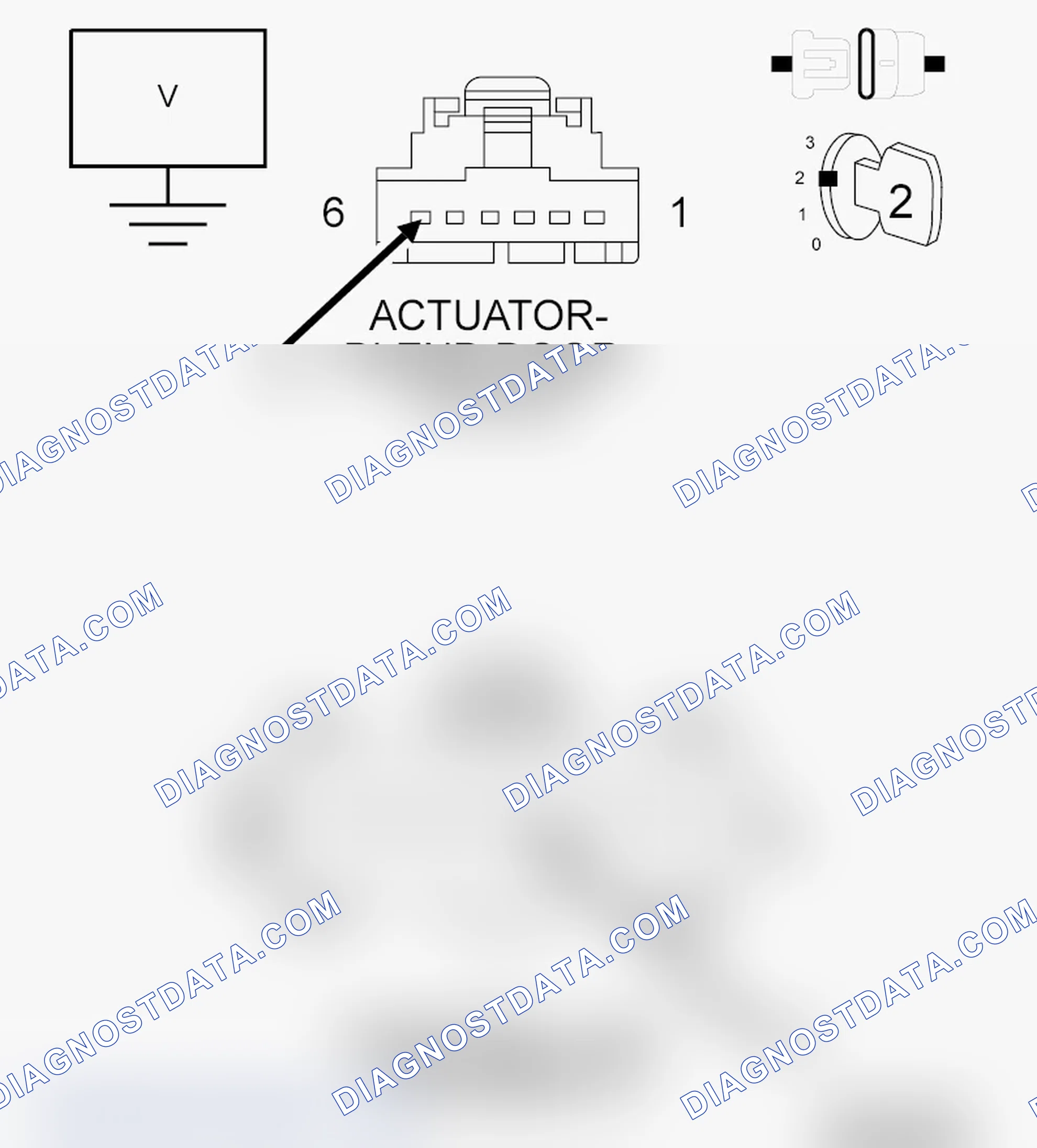 Scheme 61
