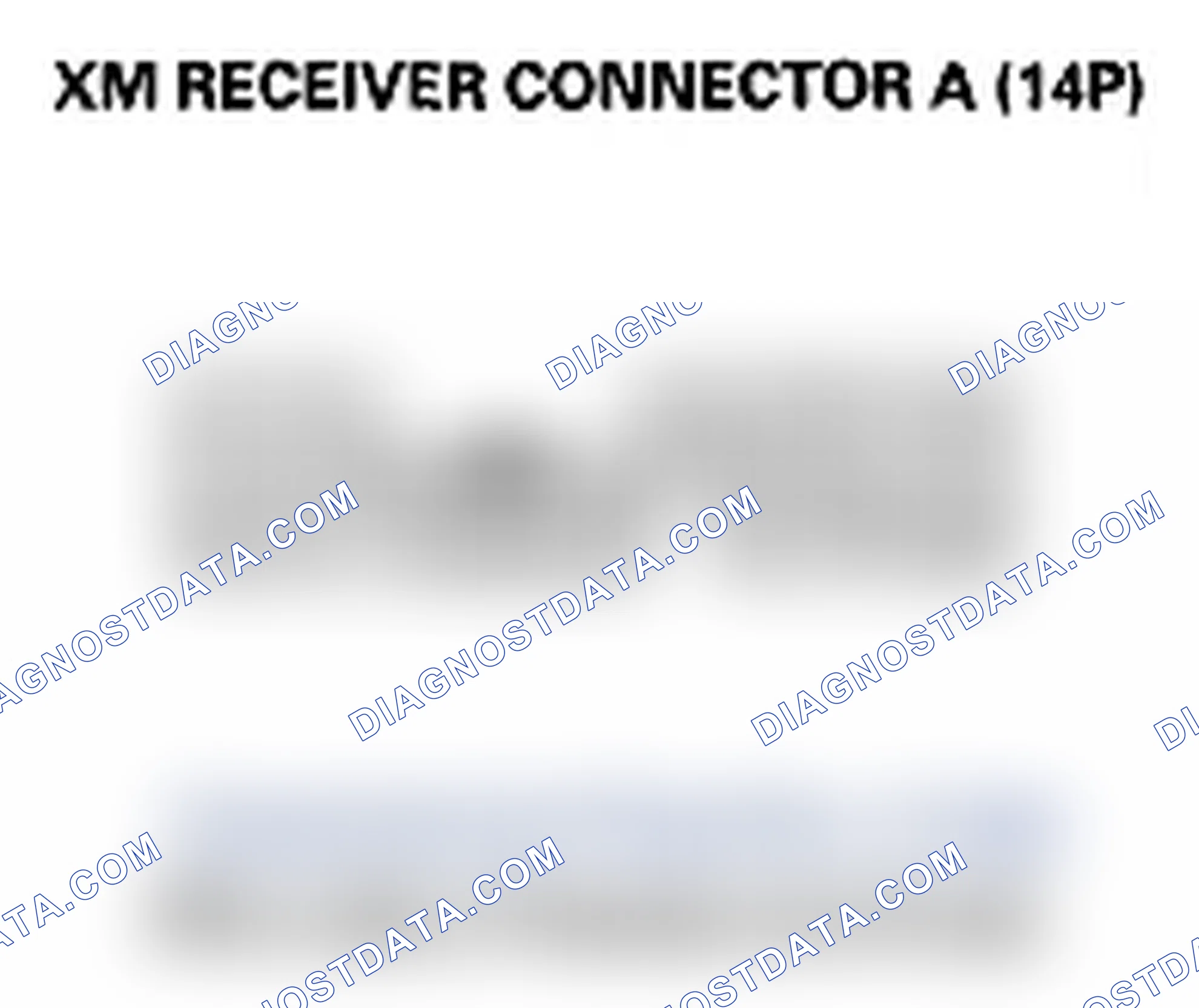 Scheme 154