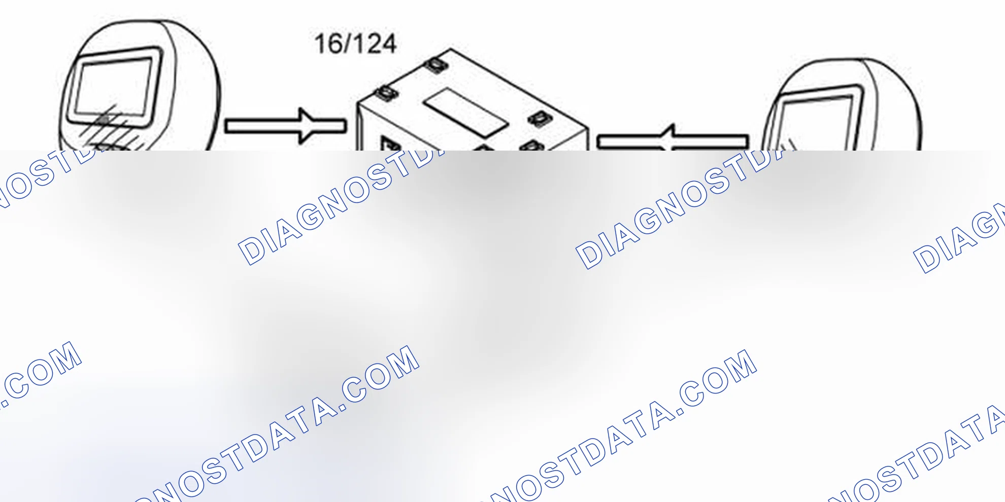 Scheme 89: INFRARED (IR) CONTROL