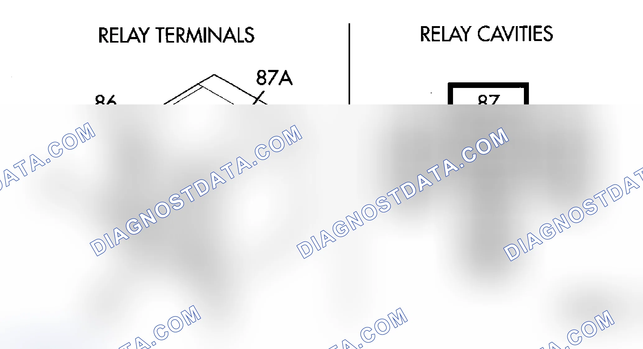 Scheme 6: DESCRIPTION