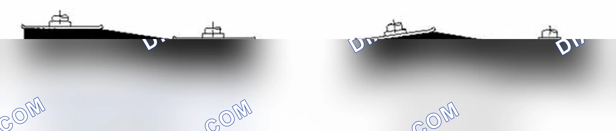 Scheme 20: Accessory Drive Belt Misalignment