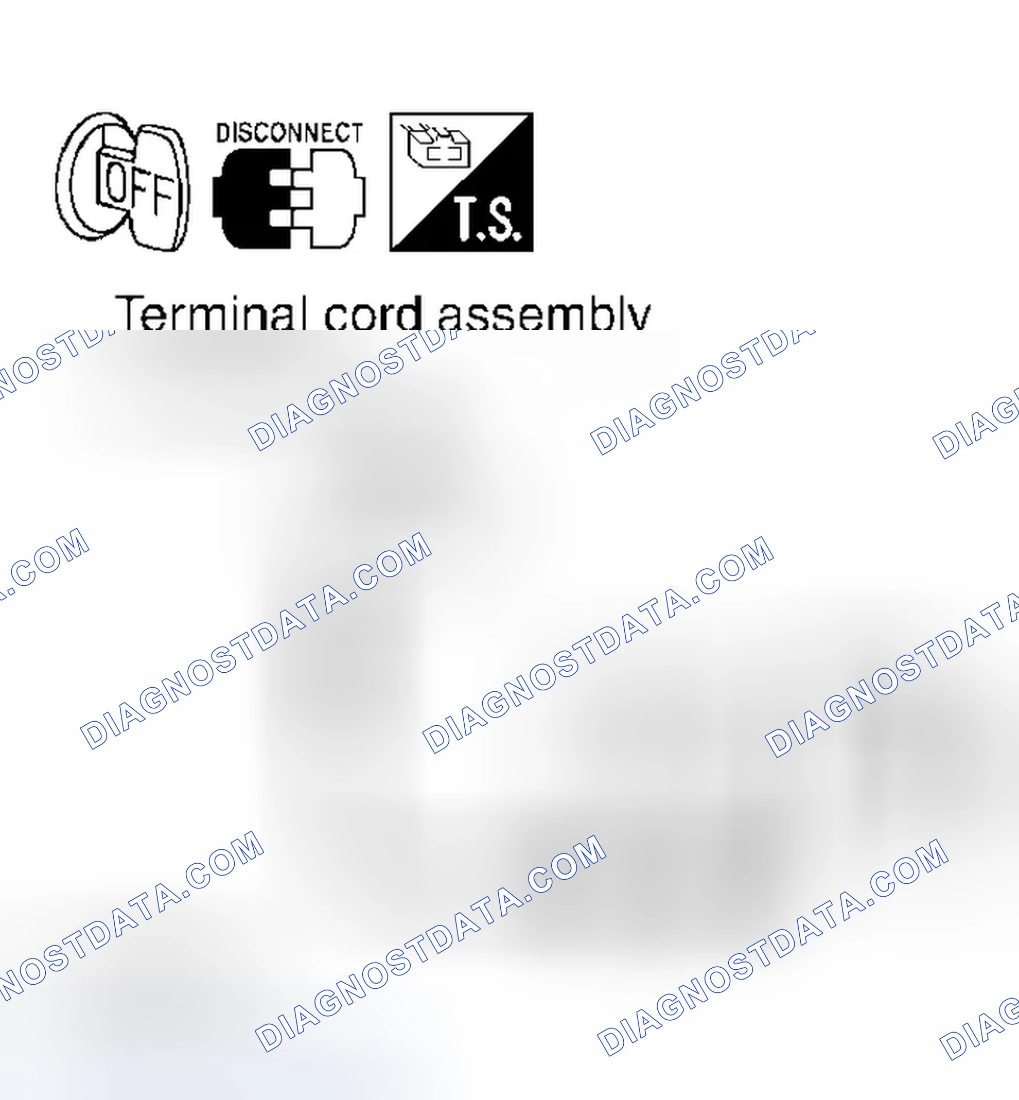 Scheme 488