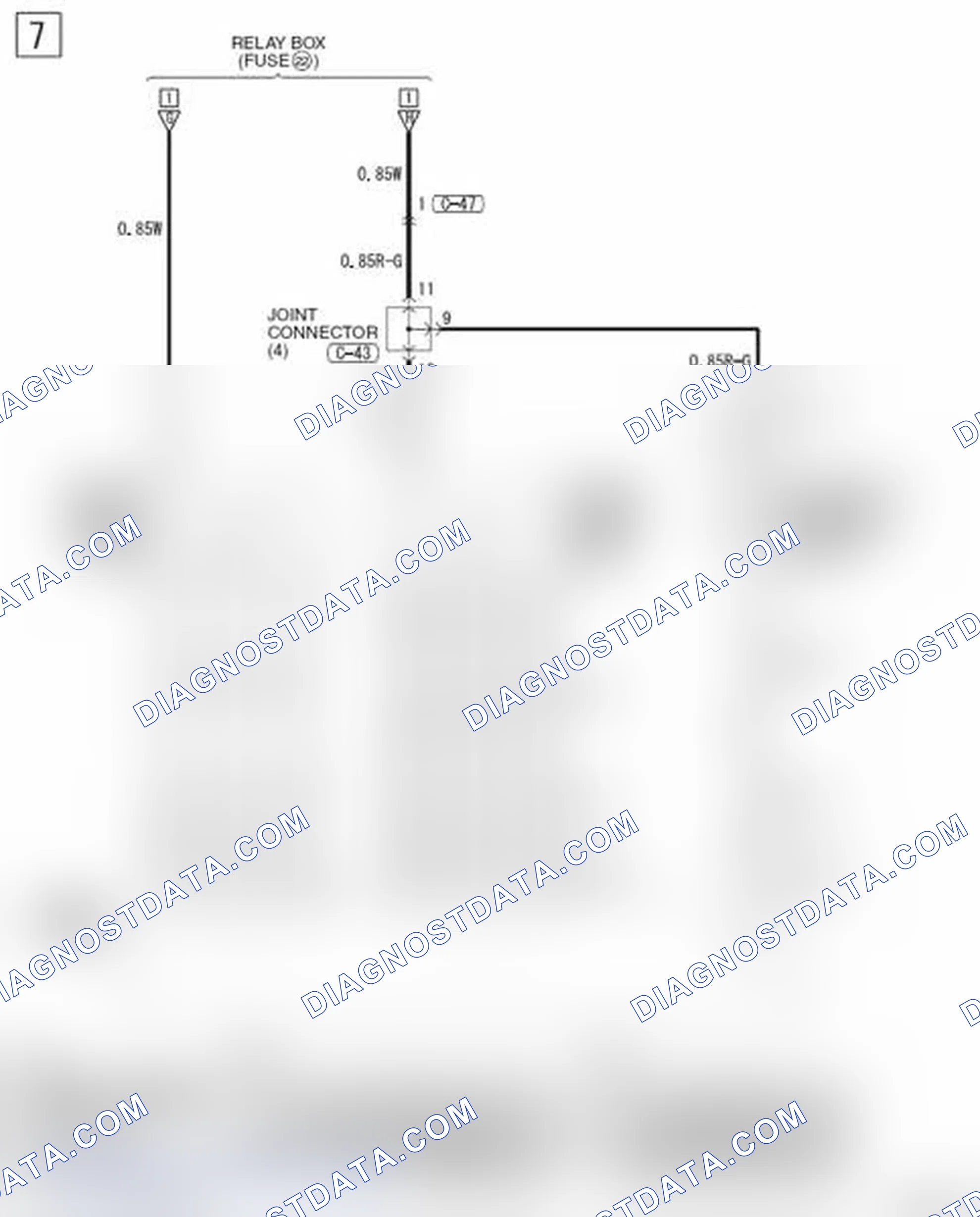 Scheme 189