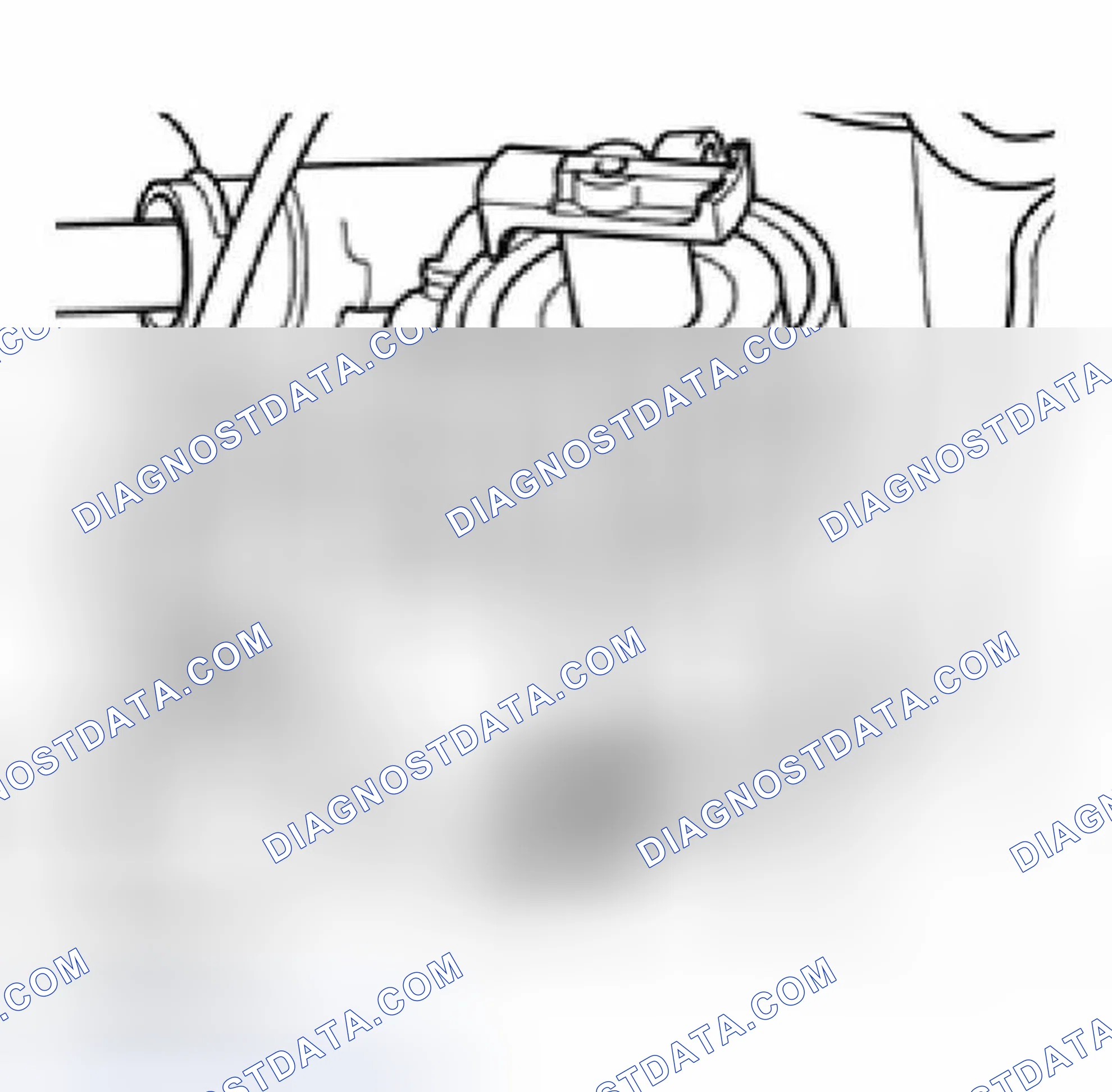Scheme 242: Installing Distributor