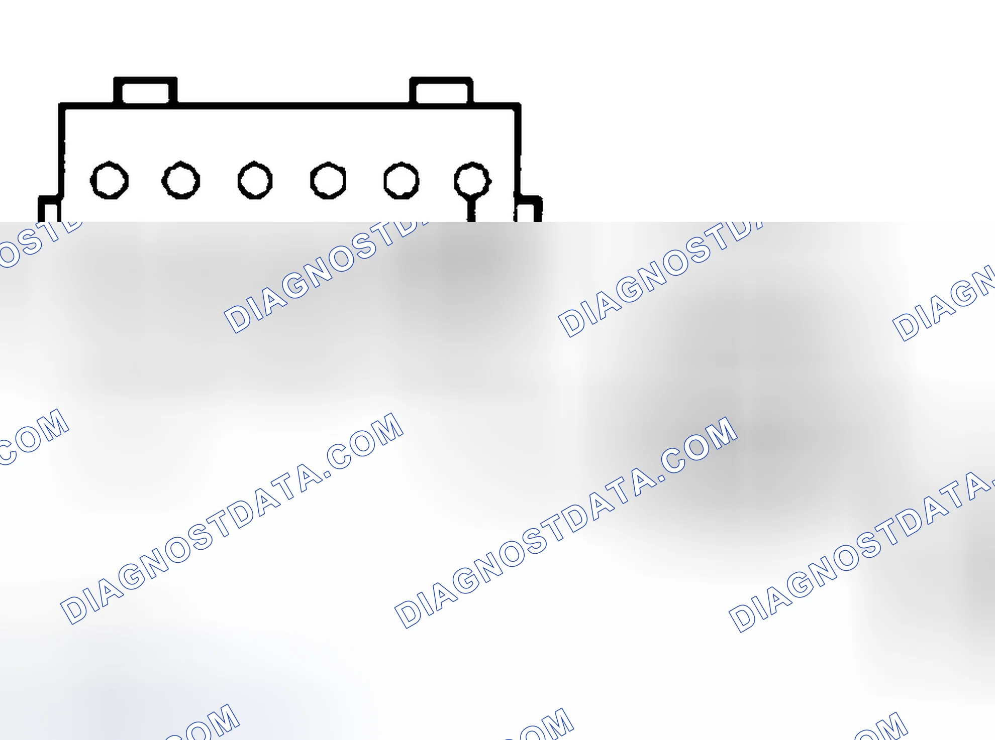 Scheme 63