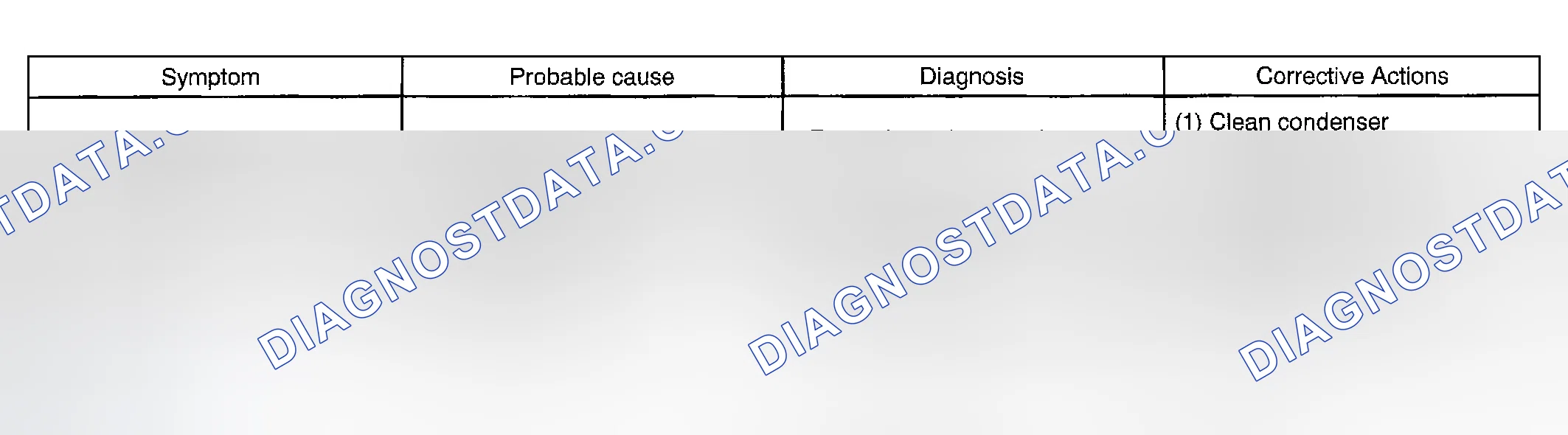 Scheme 379