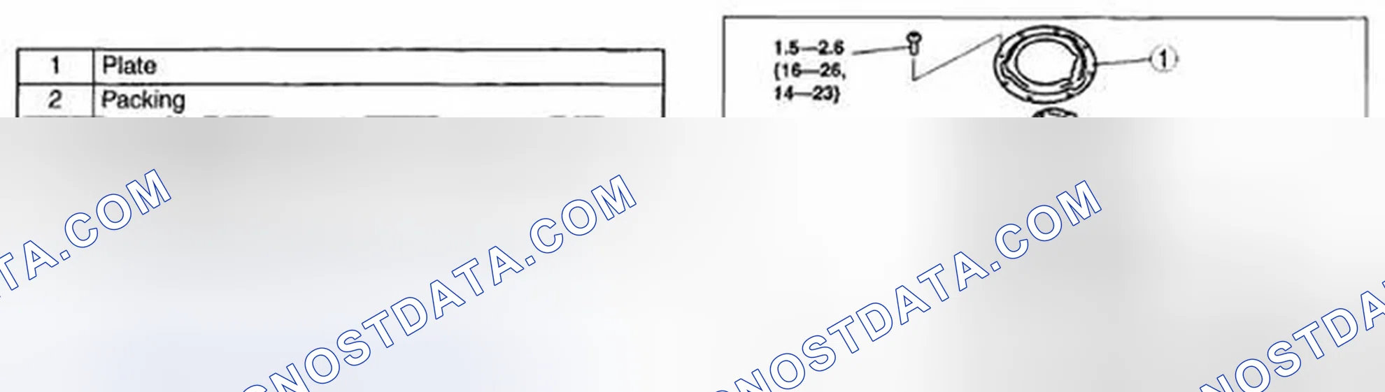 Scheme 33