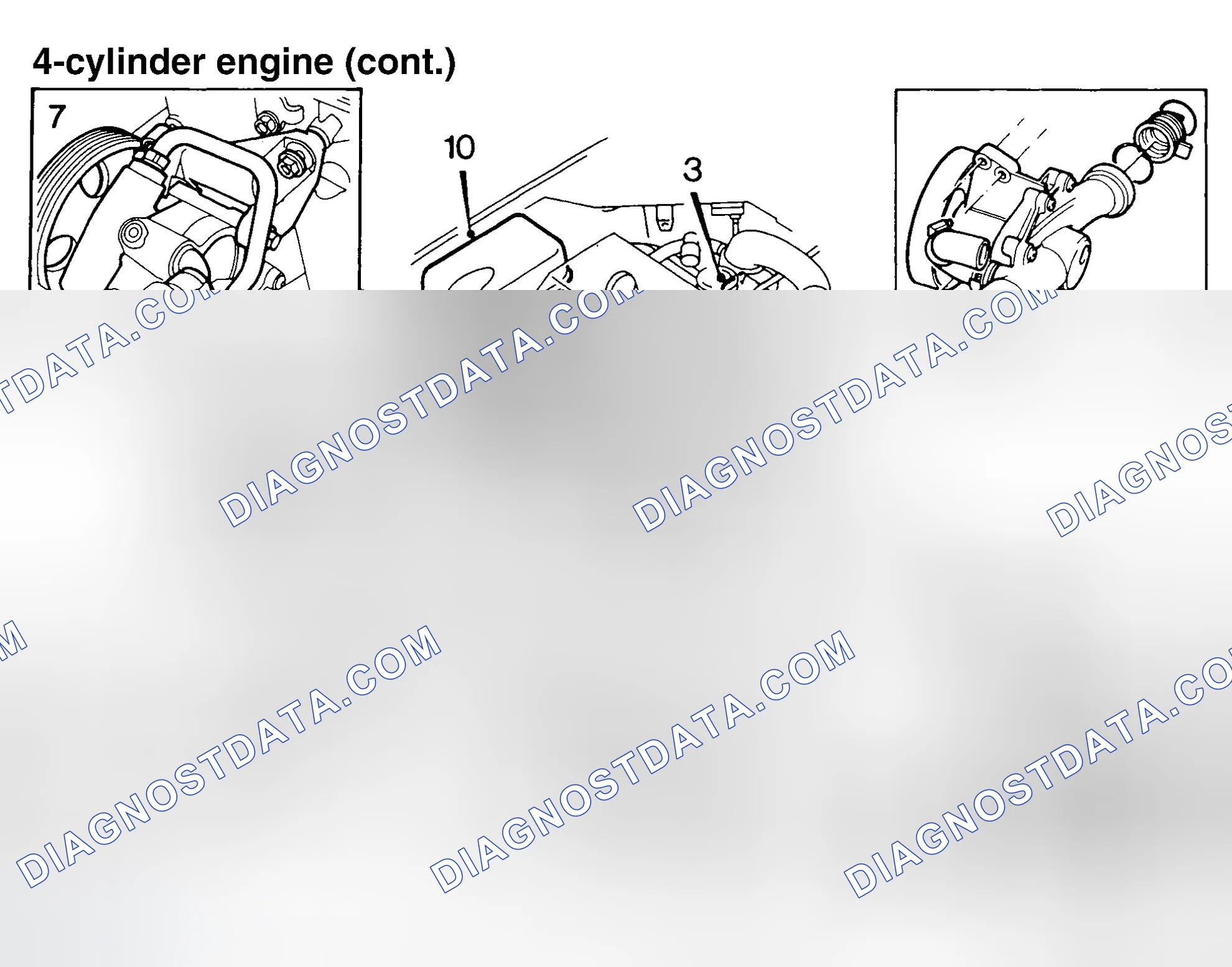 Scheme 13