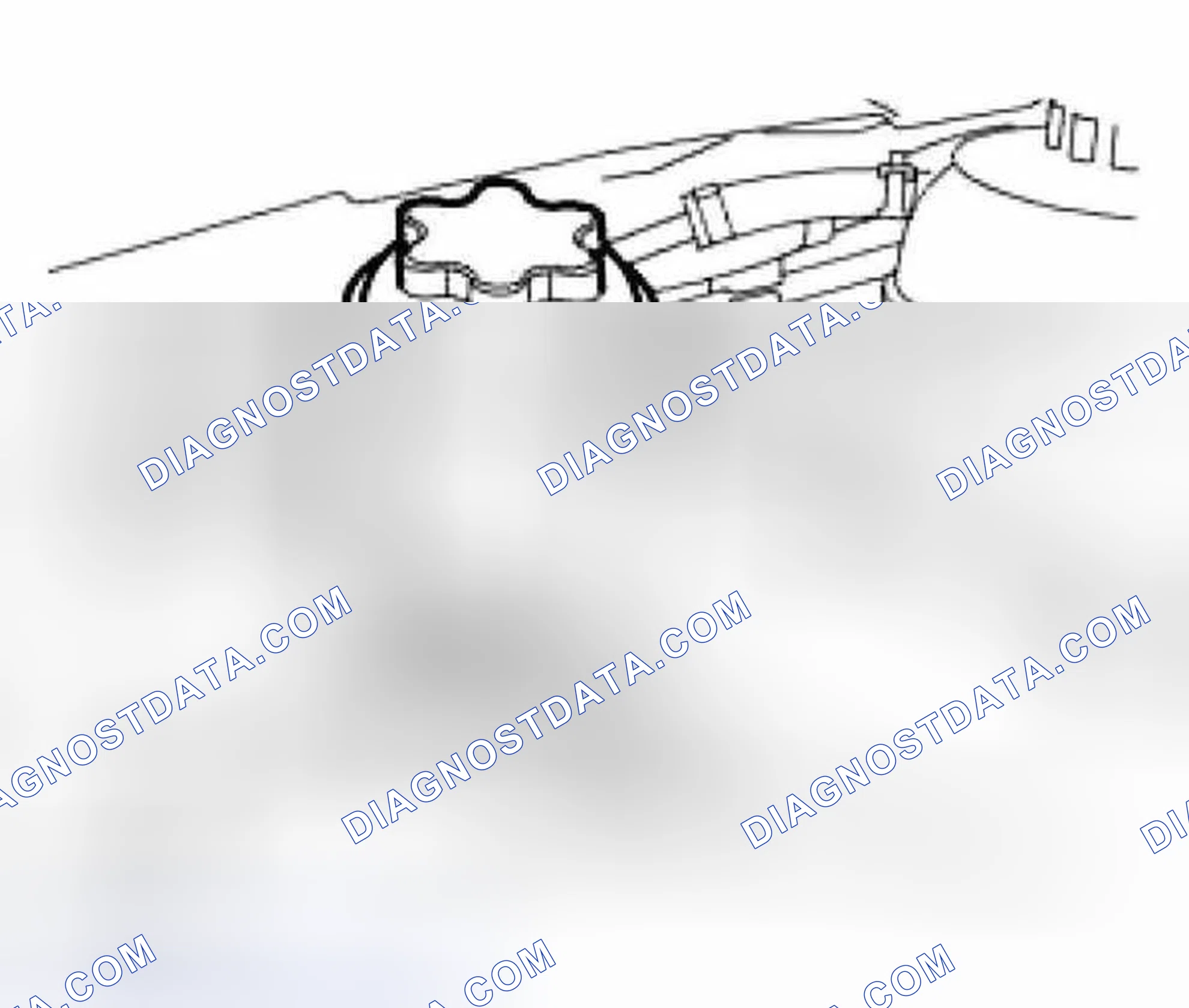 Scheme 24: CHECK TOP-UP