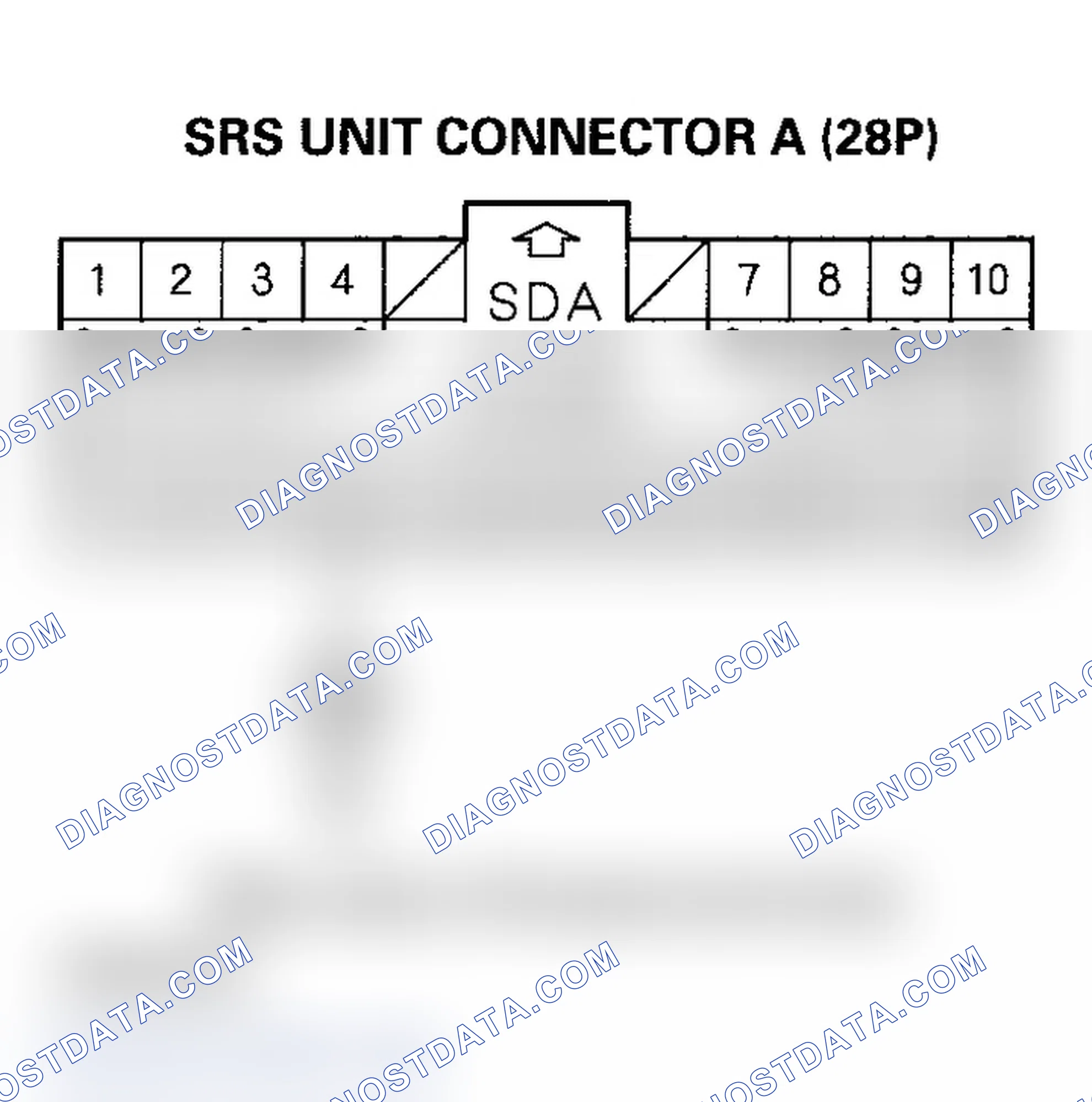 Scheme 367