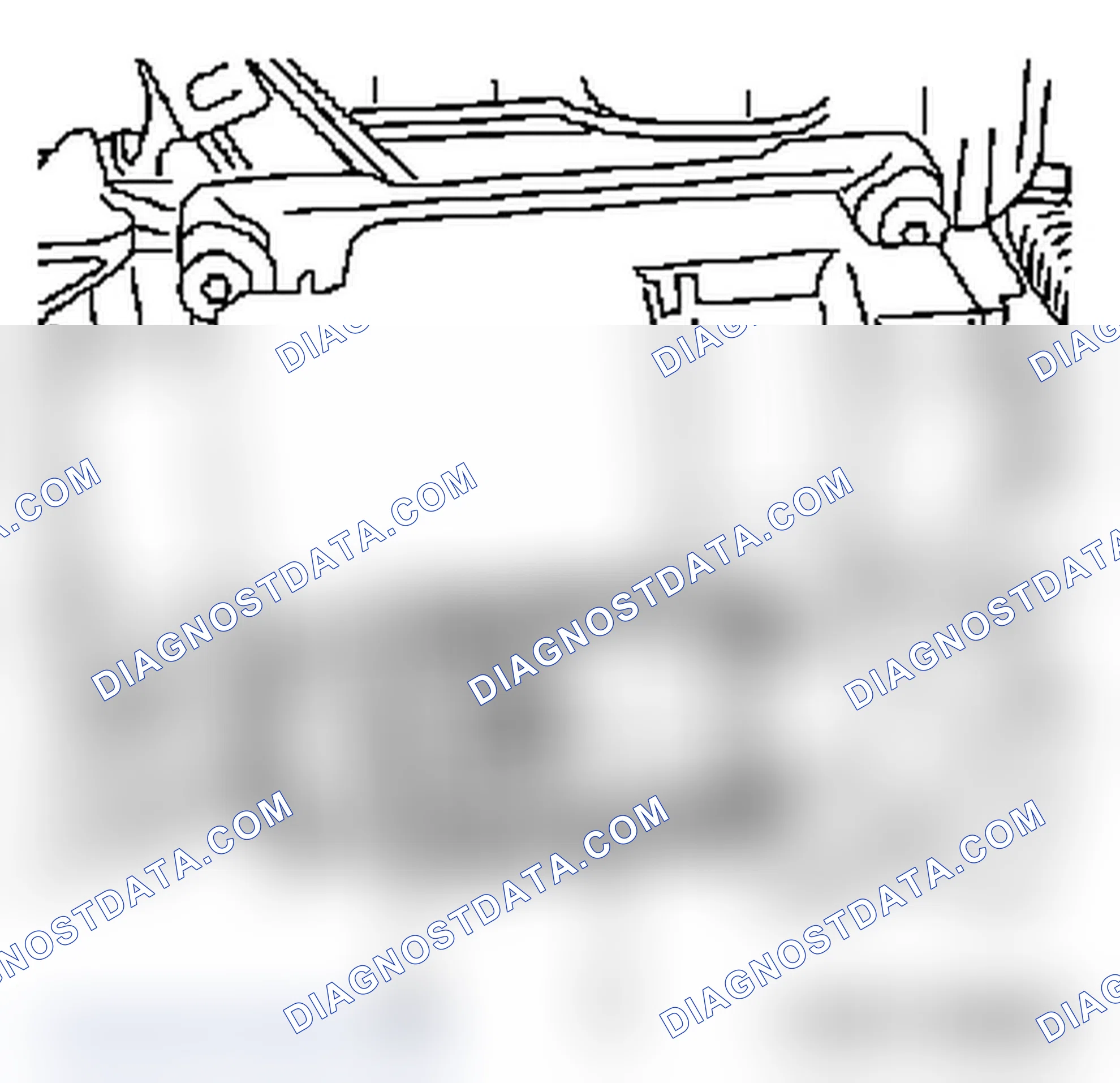 Replace EGR Valve