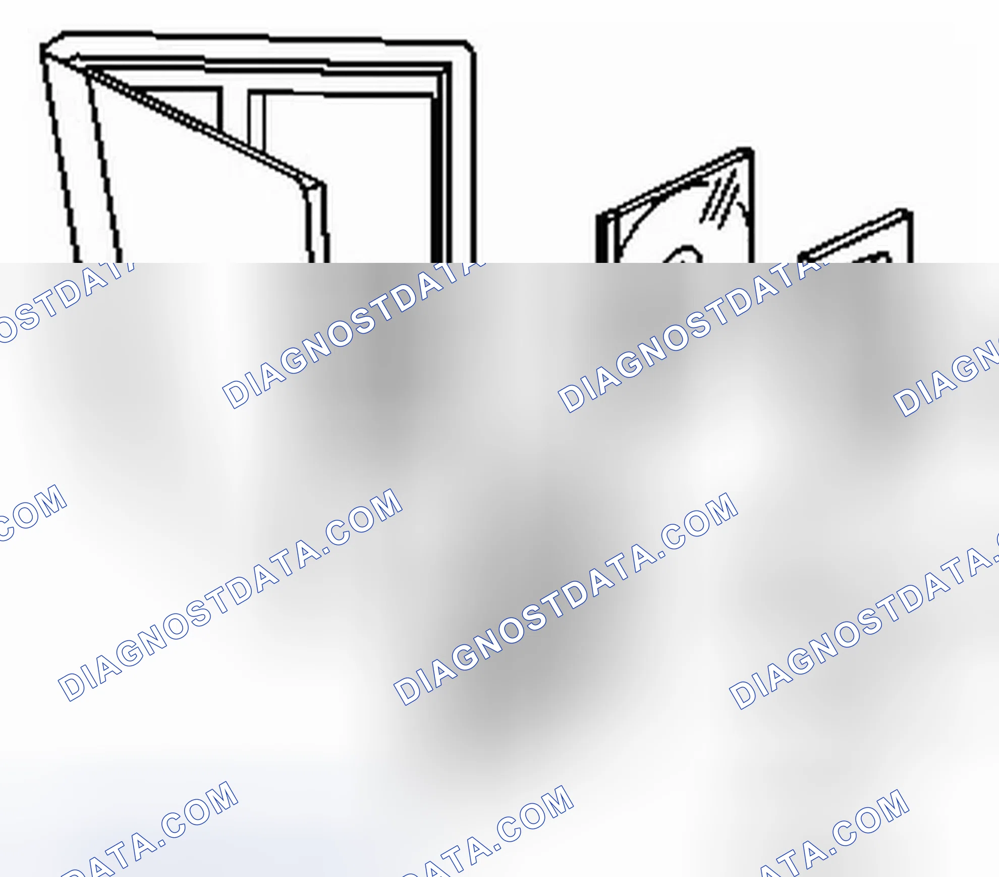 Scheme 12: Special Tools