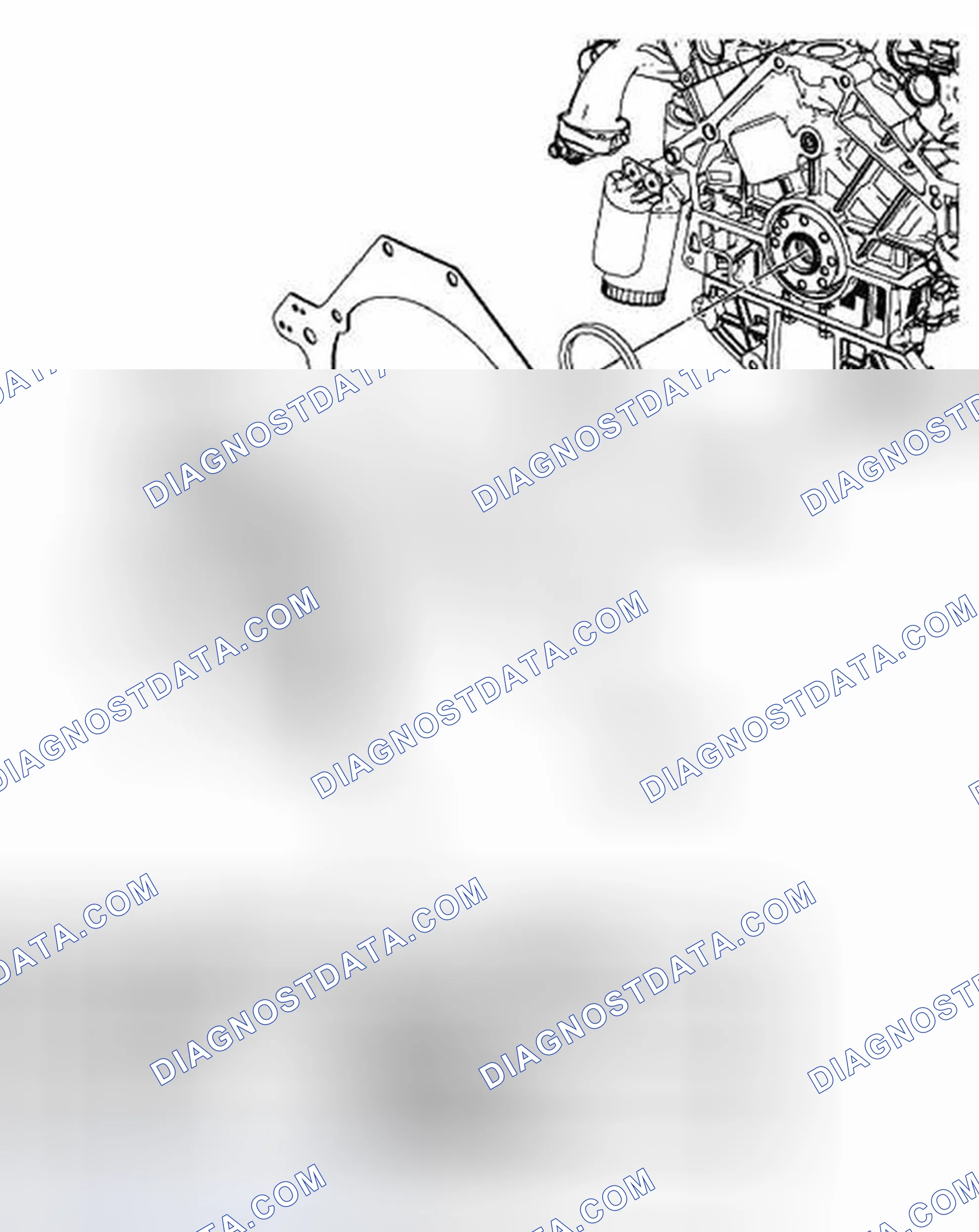 Scheme 215: Disassembly