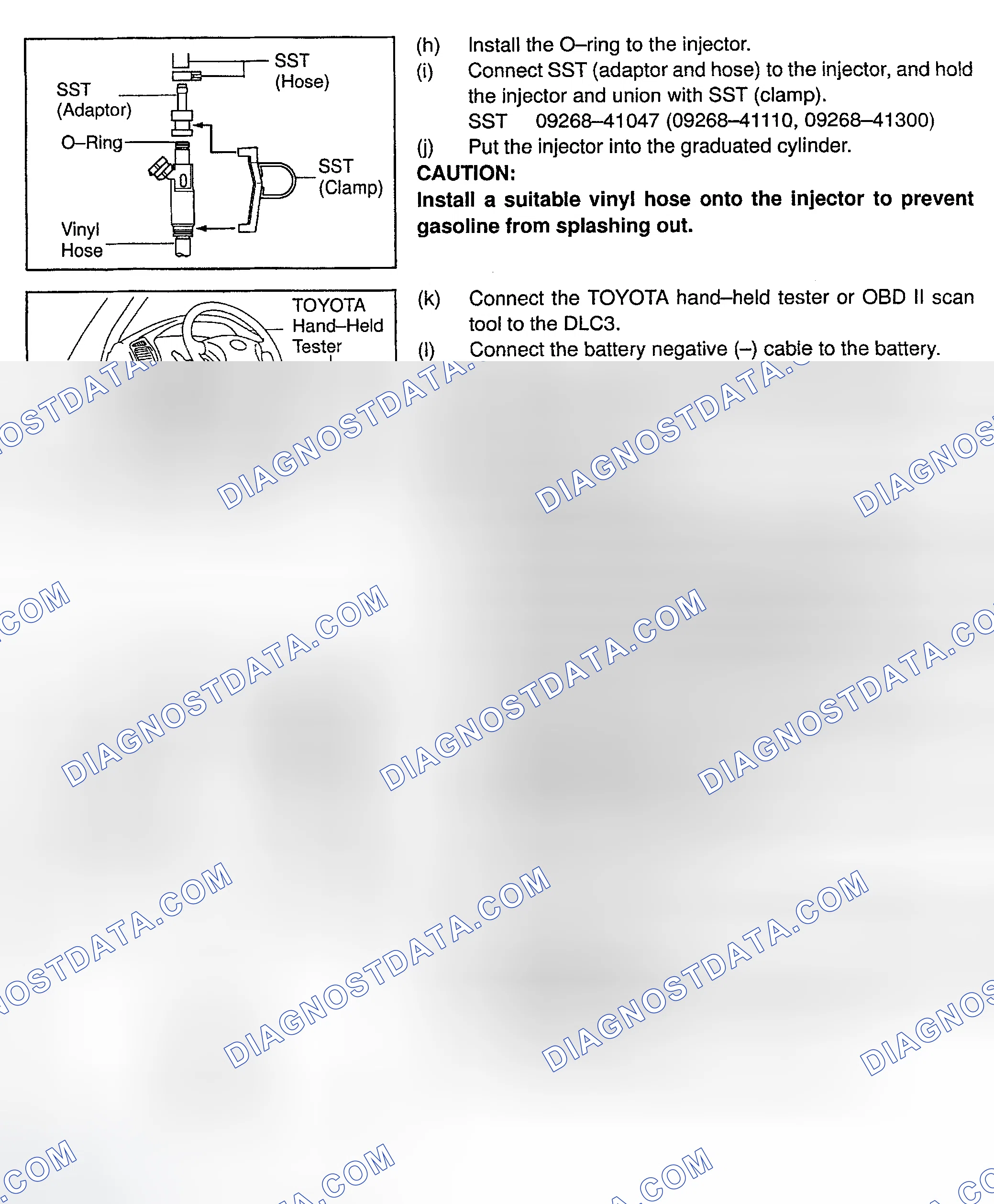 Scheme 565