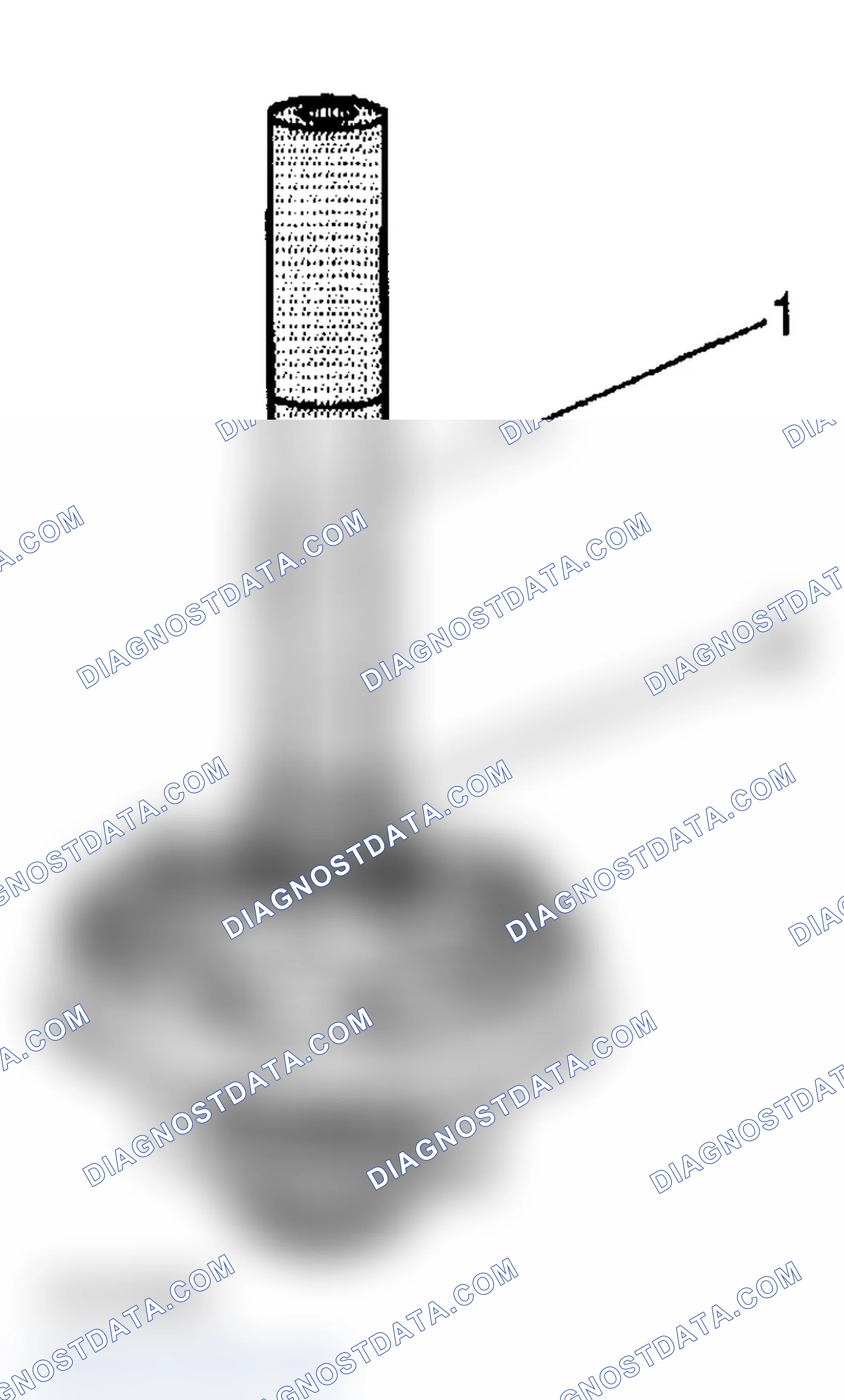 Scheme 157