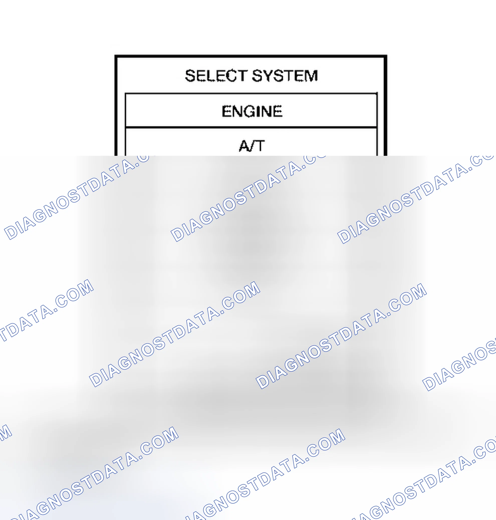 Scheme 85: WITH CONSULT-II